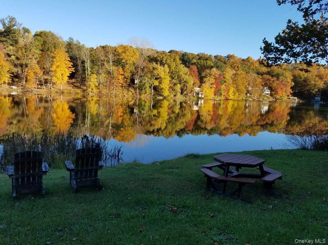 Single Family Spring Lake  Dutchess County, NY 12571, MLS-965018-27