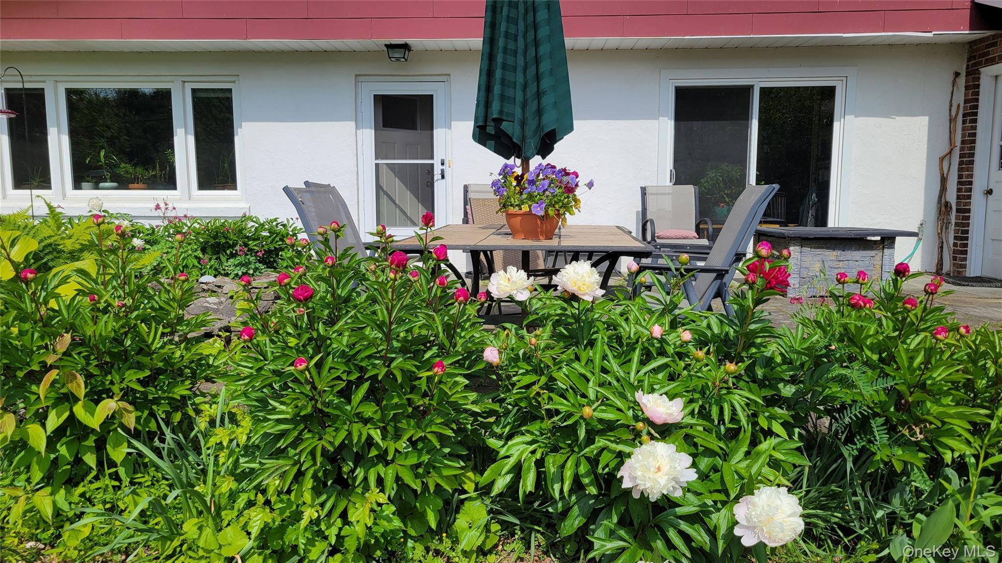 Single Family Spring Lake  Dutchess County, NY 12571, MLS-965018-28