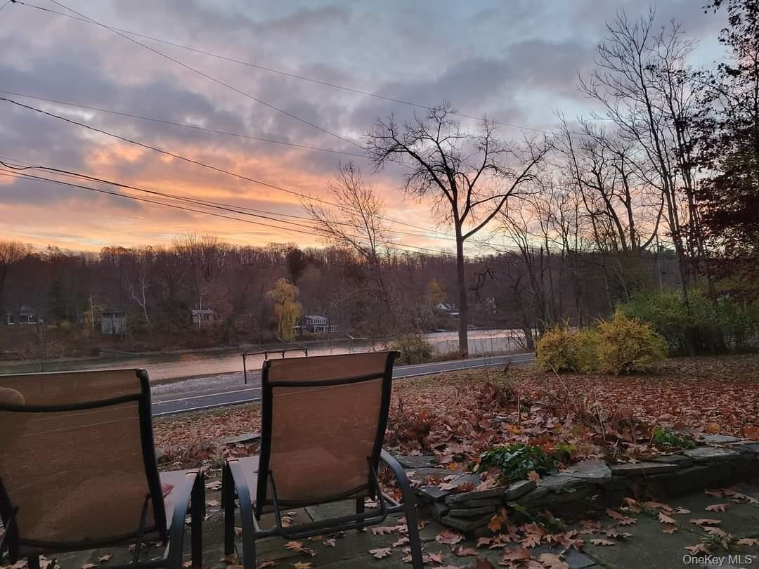 Single Family Spring Lake  Dutchess County, NY 12571, MLS-965018-31