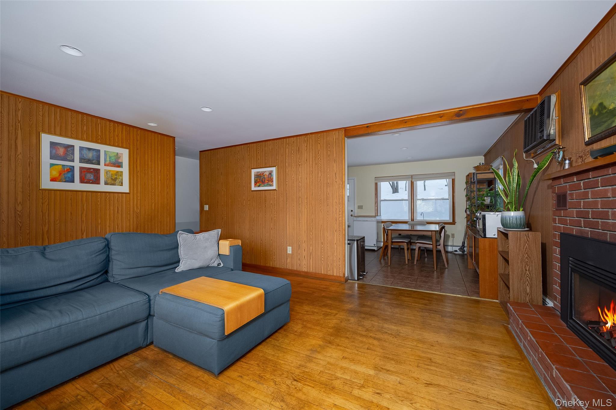 Single Family Spring Lake  Dutchess County, NY 12571, MLS-965018-4