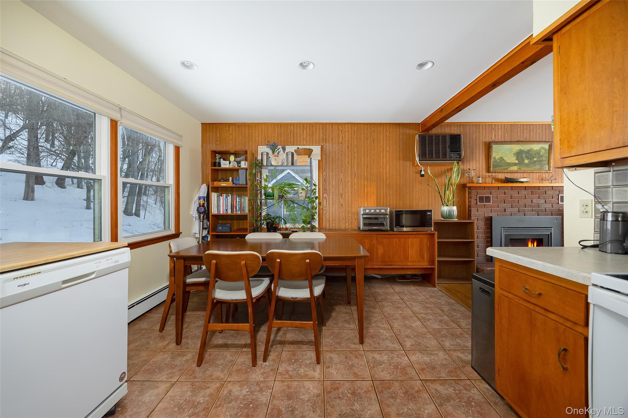 Single Family Spring Lake  Dutchess County, NY 12571, MLS-965018-7