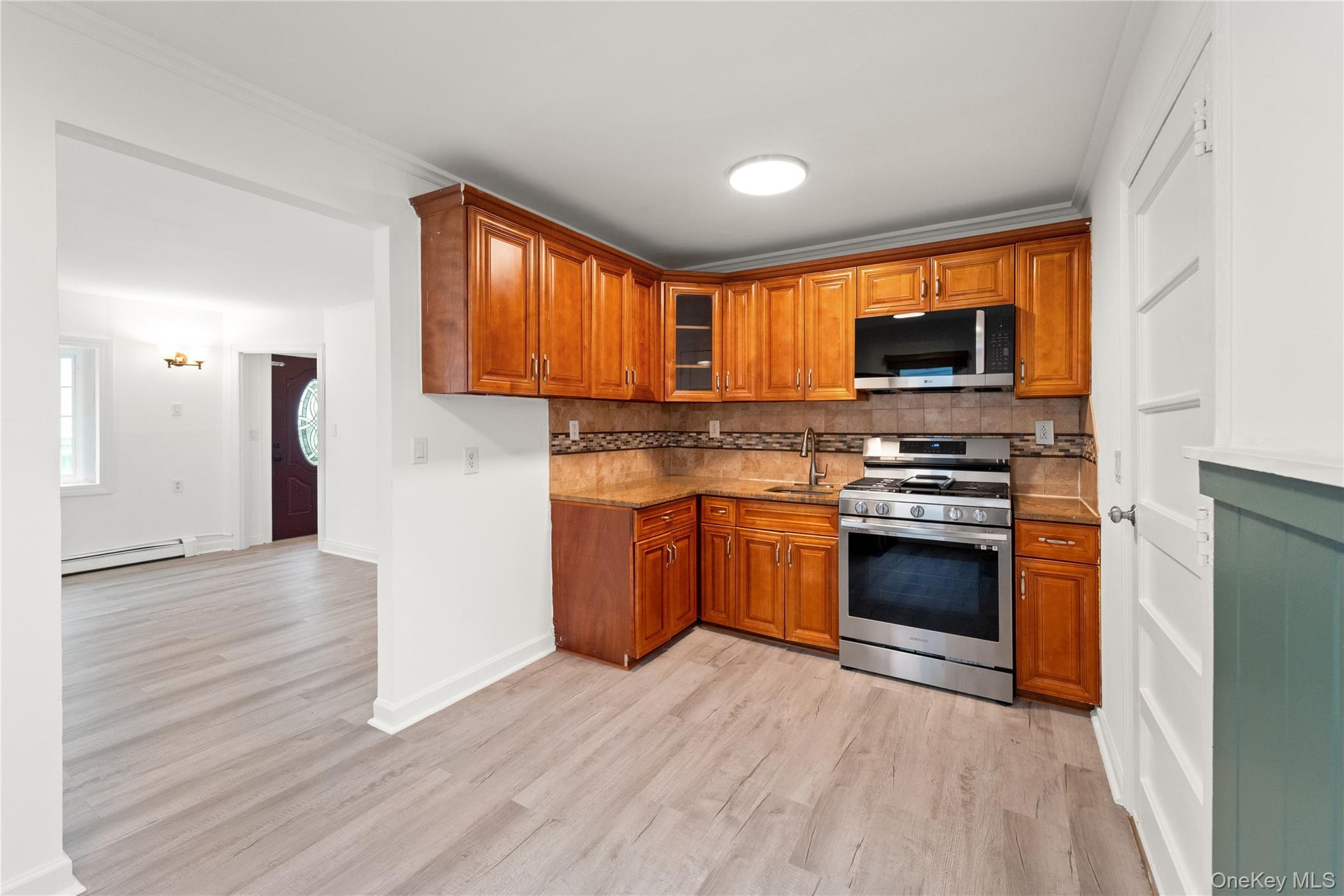 Single Family Alleghany  Suffolk County, NY 11757, MLS-965021-10