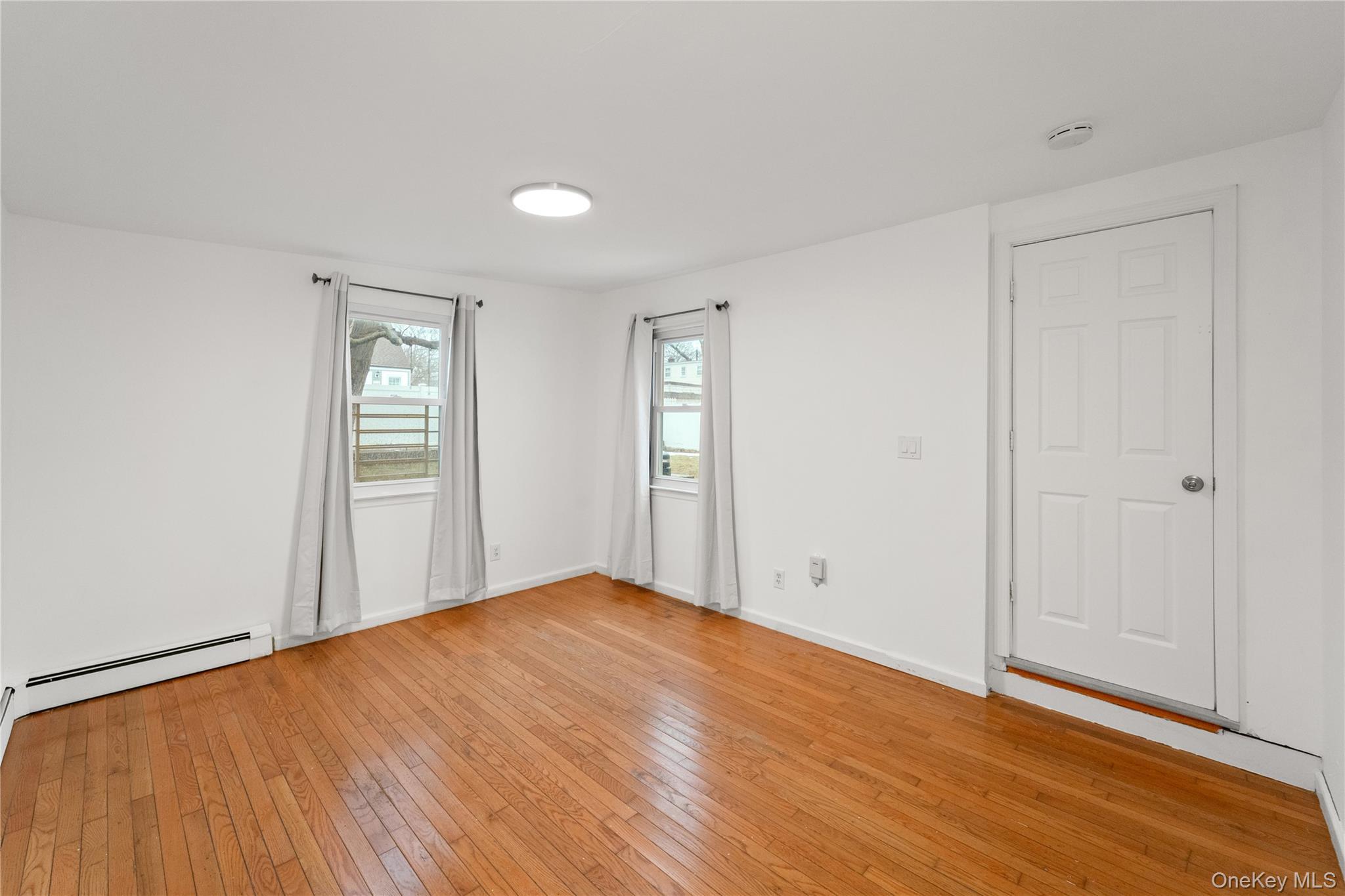 Single Family Alleghany  Suffolk County, NY 11757, MLS-965021-13