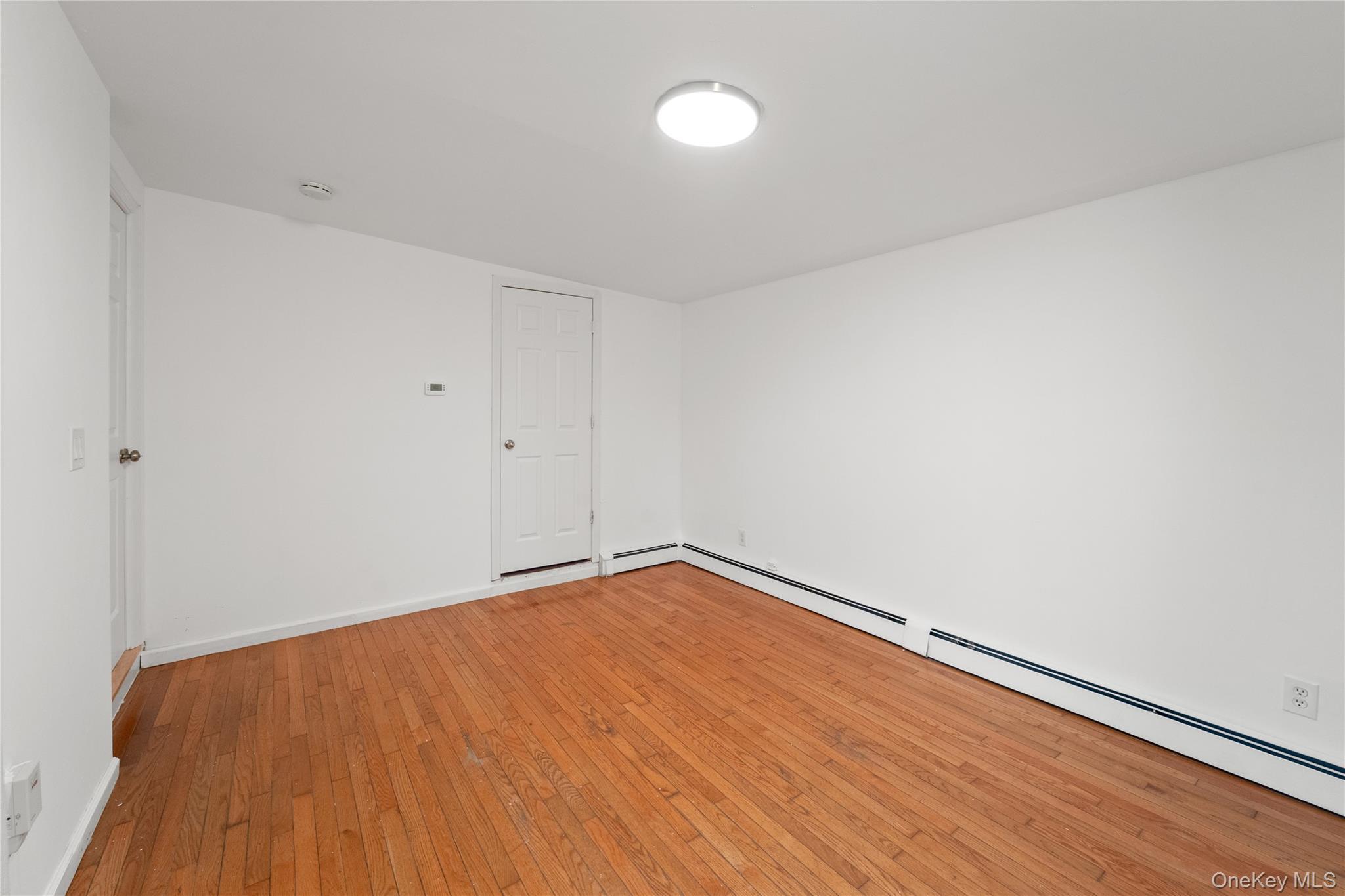 Single Family Alleghany  Suffolk County, NY 11757, MLS-965021-14