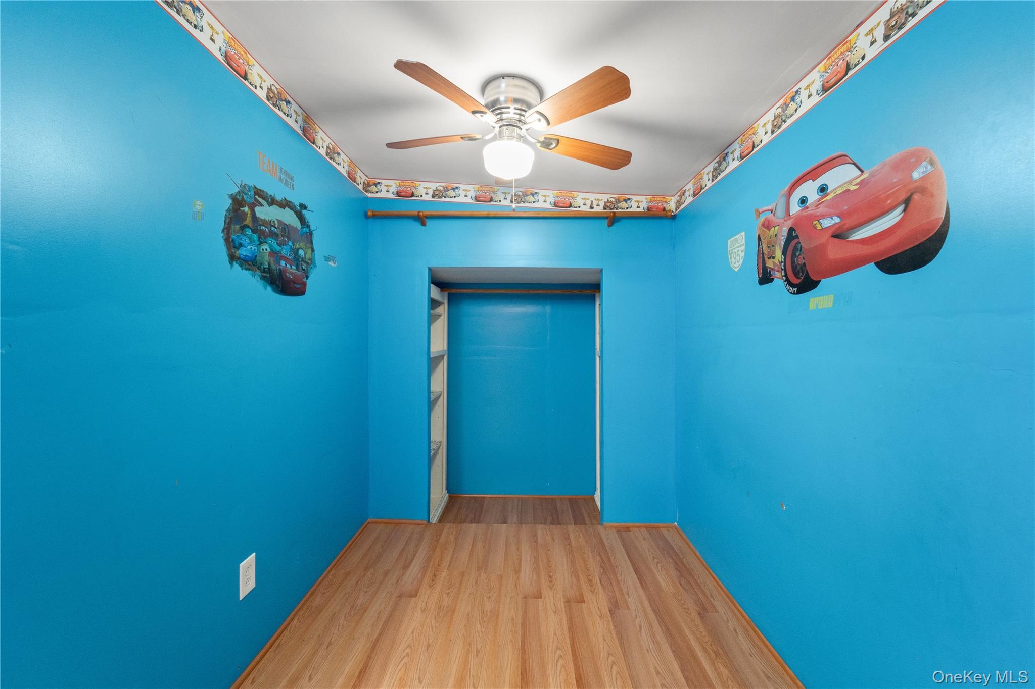 Single Family Alleghany  Suffolk County, NY 11757, MLS-965021-15