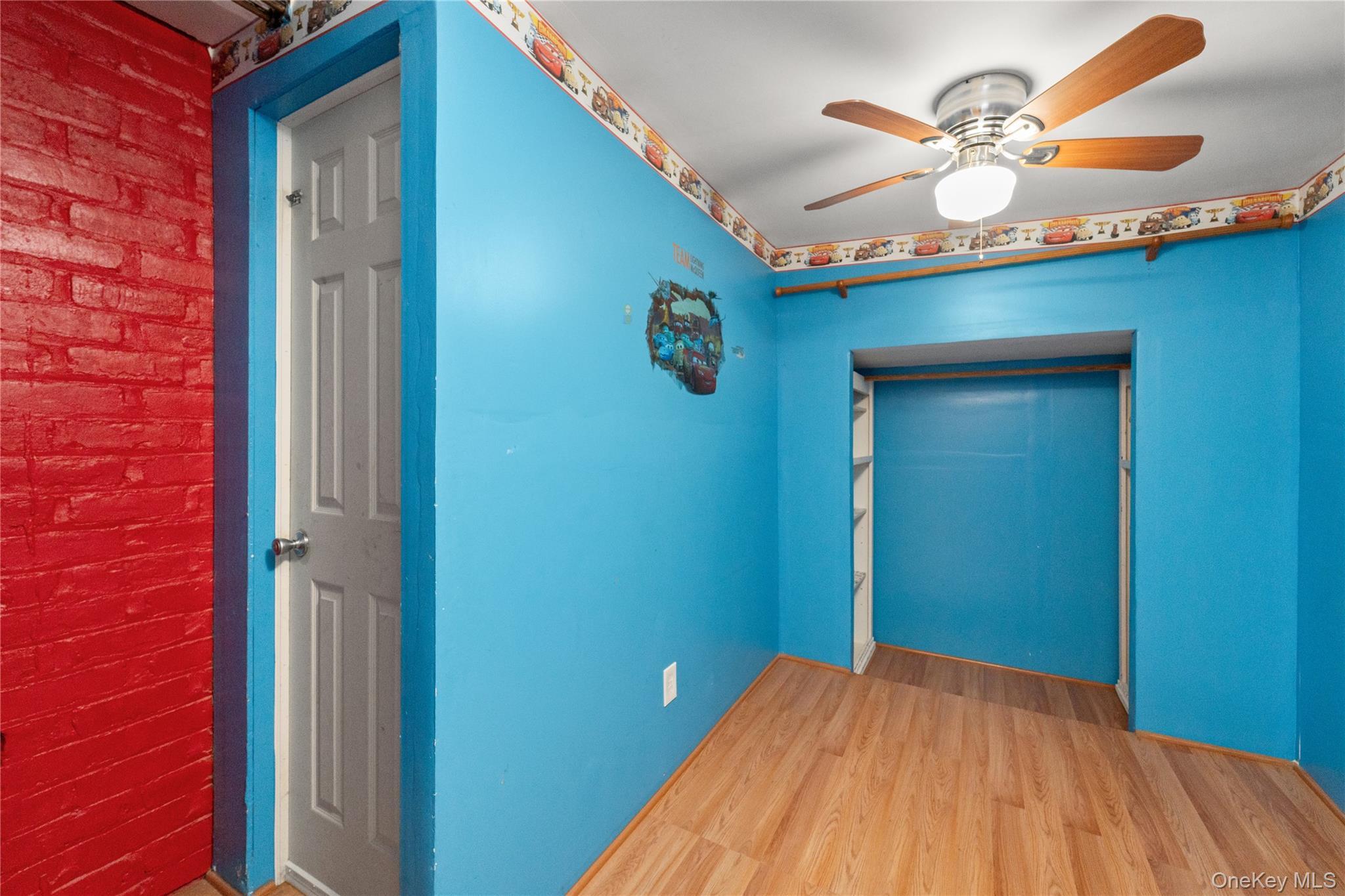 Single Family Alleghany  Suffolk County, NY 11757, MLS-965021-16