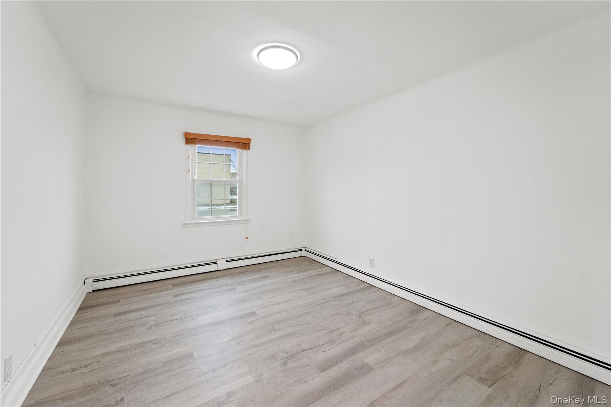 Single Family Alleghany  Suffolk County, NY 11757, MLS-965021-17