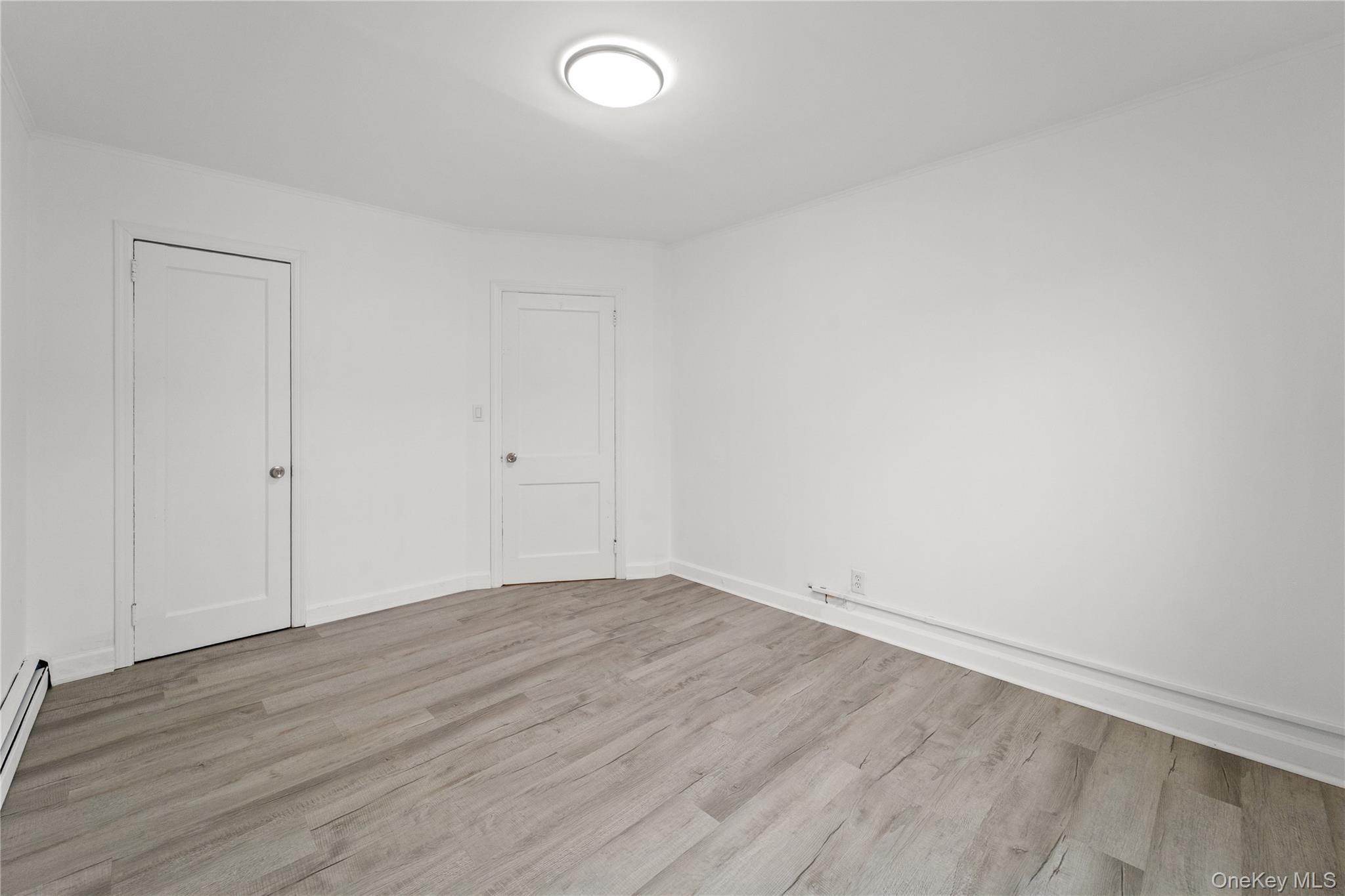 Single Family Alleghany  Suffolk County, NY 11757, MLS-965021-18