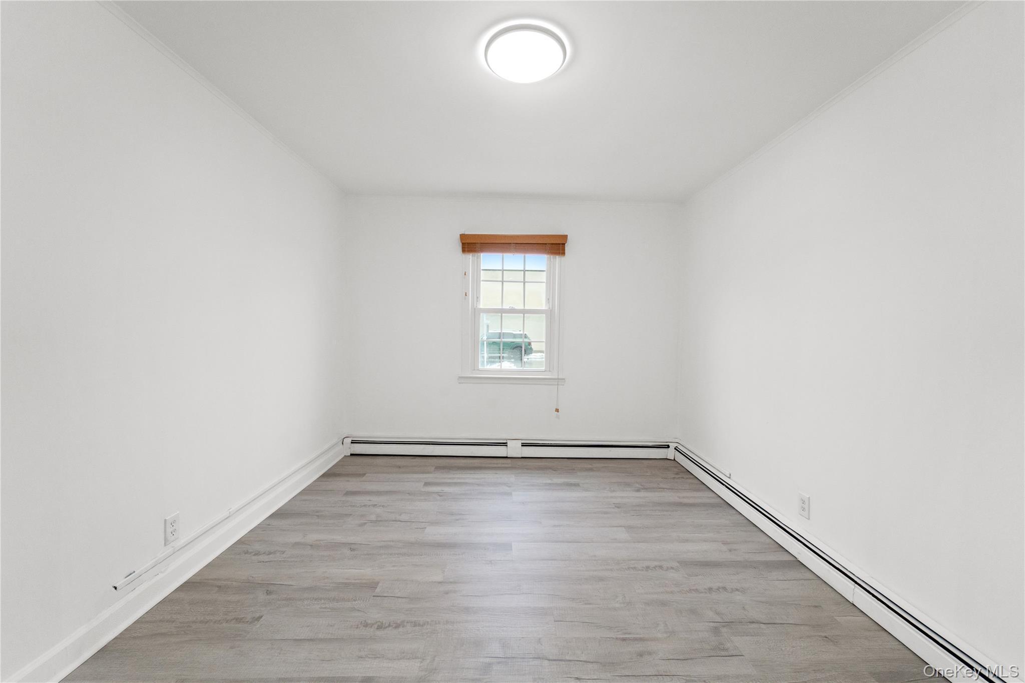 Single Family Alleghany  Suffolk County, NY 11757, MLS-965021-19