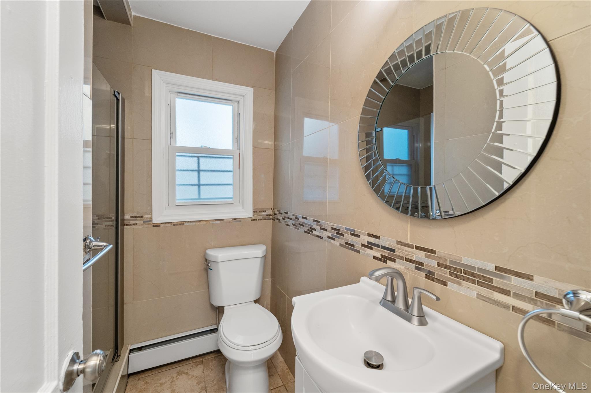 Single Family Alleghany  Suffolk County, NY 11757, MLS-965021-20