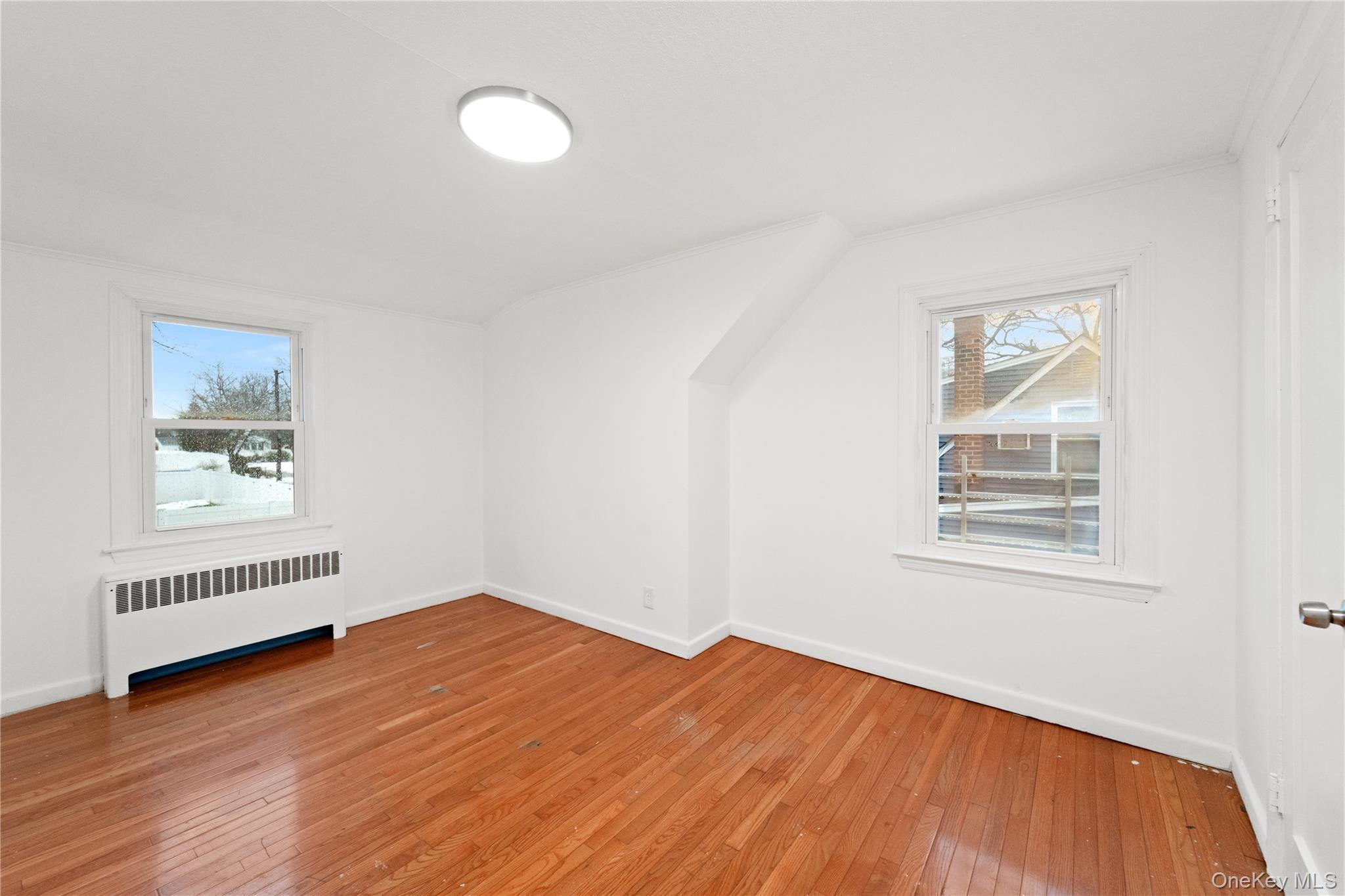 Single Family Alleghany  Suffolk County, NY 11757, MLS-965021-22