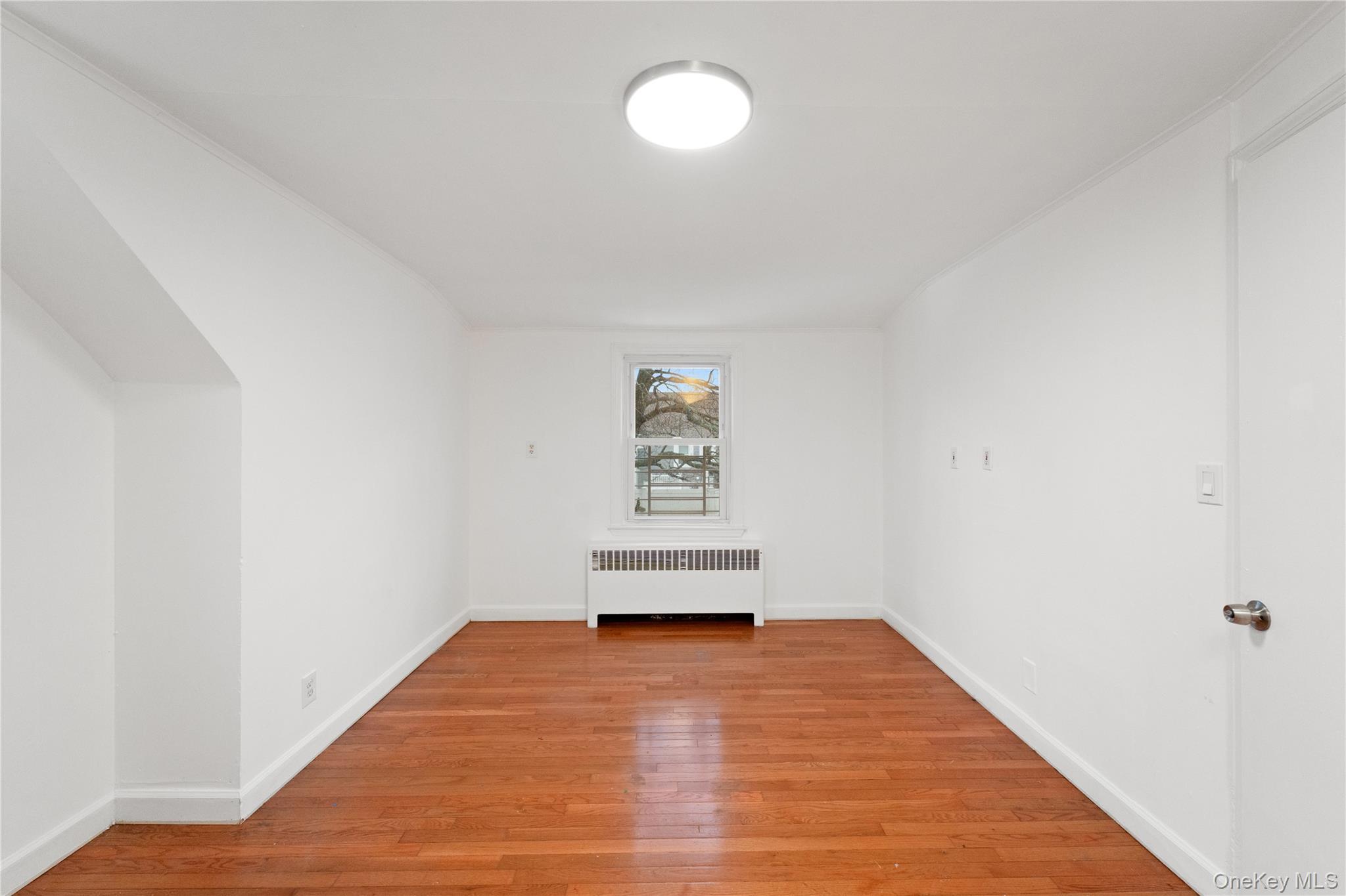 Single Family Alleghany  Suffolk County, NY 11757, MLS-965021-23