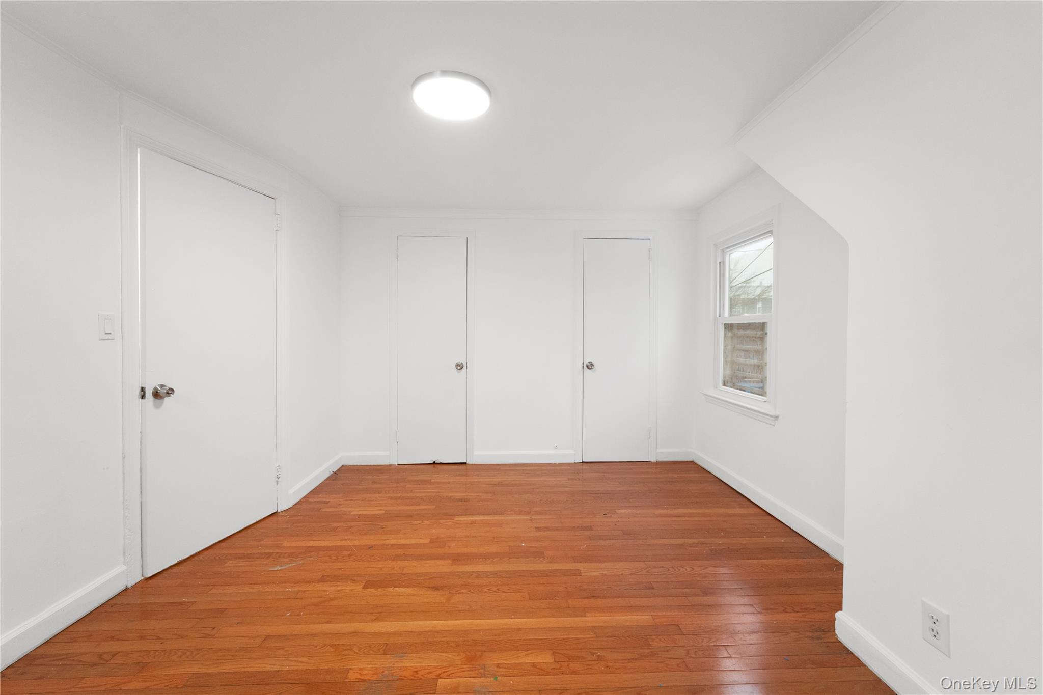 Single Family Alleghany  Suffolk County, NY 11757, MLS-965021-24