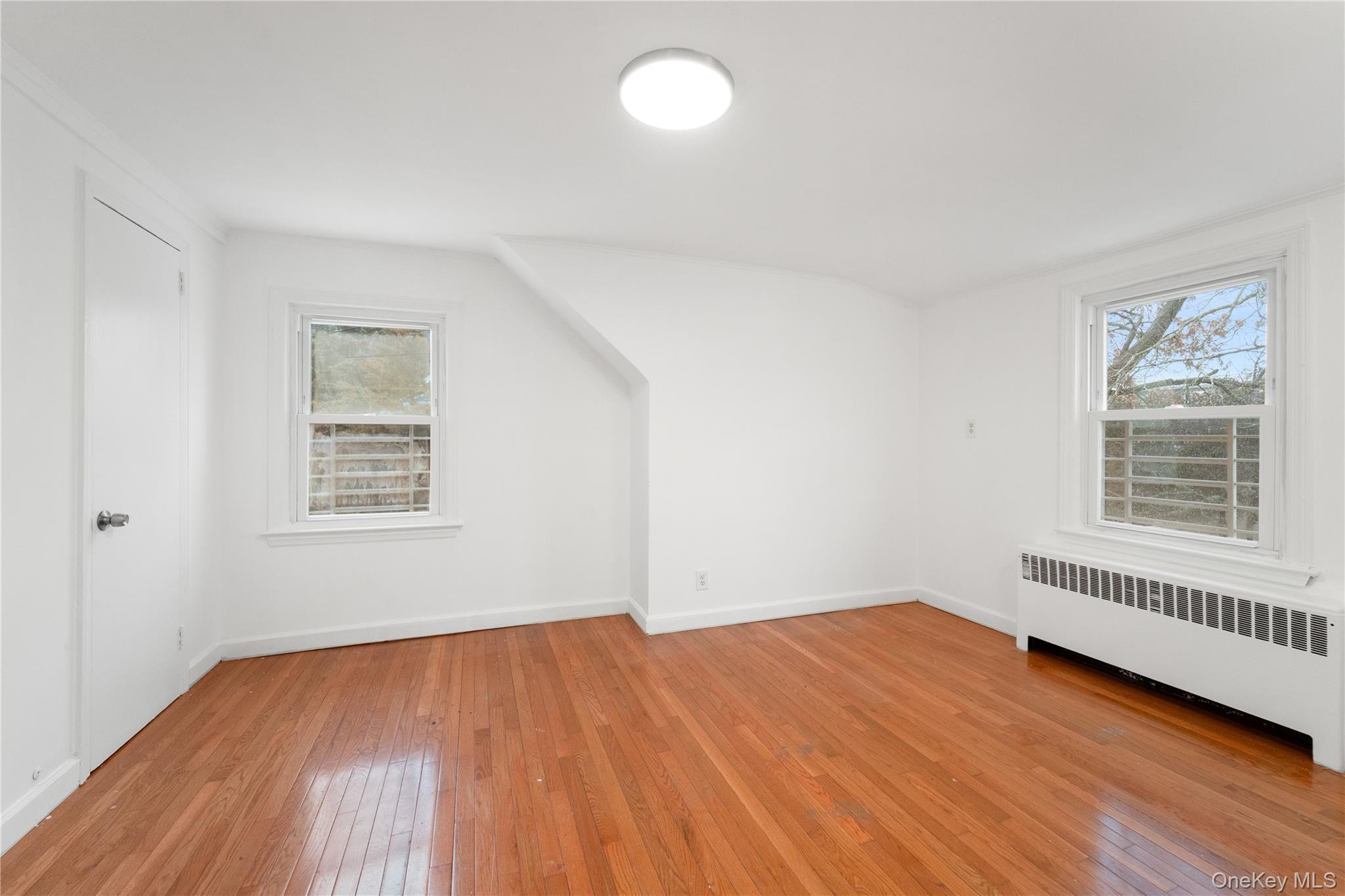 Single Family Alleghany  Suffolk County, NY 11757, MLS-965021-25