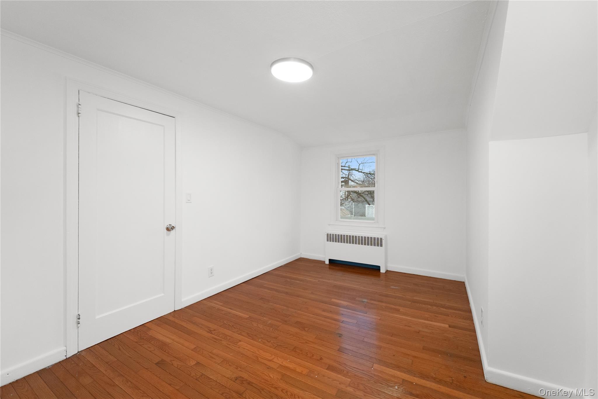 Single Family Alleghany  Suffolk County, NY 11757, MLS-965021-26