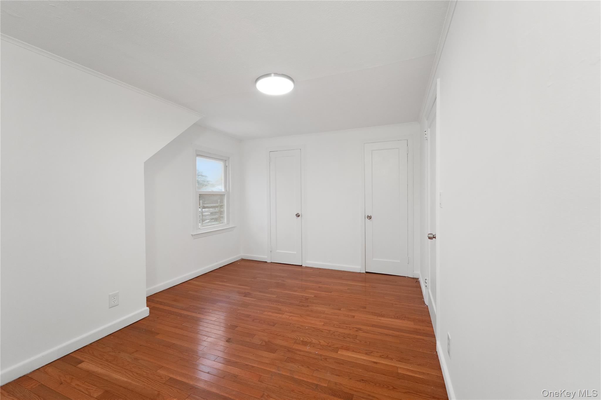 Single Family Alleghany  Suffolk County, NY 11757, MLS-965021-27