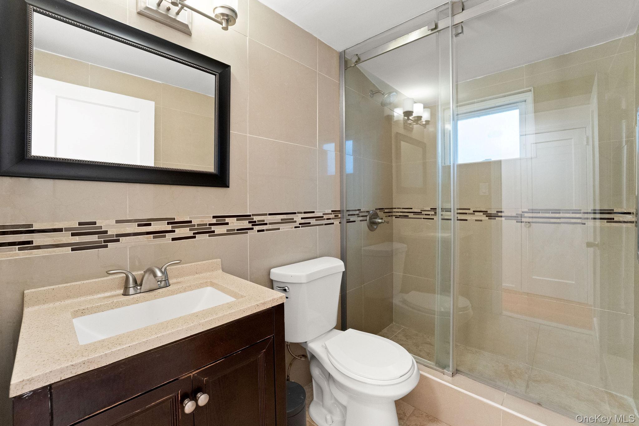 Single Family Alleghany  Suffolk County, NY 11757, MLS-965021-29