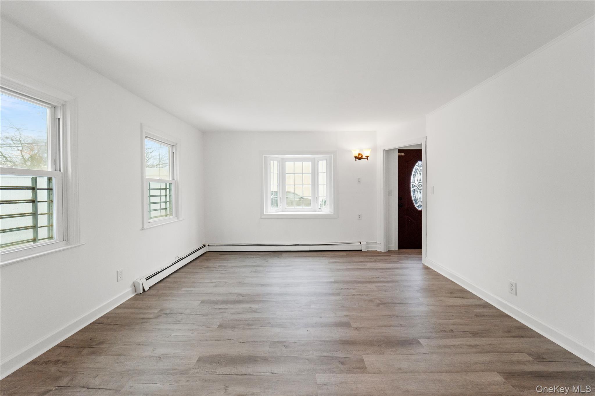 Single Family Alleghany  Suffolk County, NY 11757, MLS-965021-5