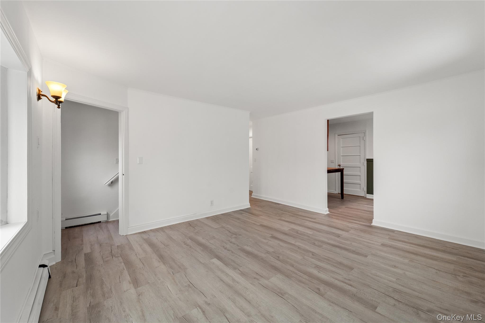 Single Family Alleghany  Suffolk County, NY 11757, MLS-965021-6