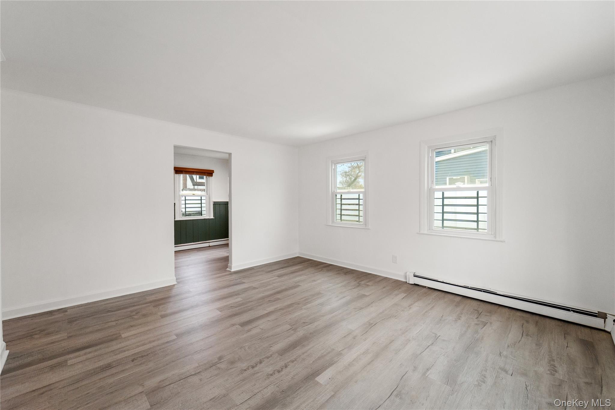 Single Family Alleghany  Suffolk County, NY 11757, MLS-965021-7