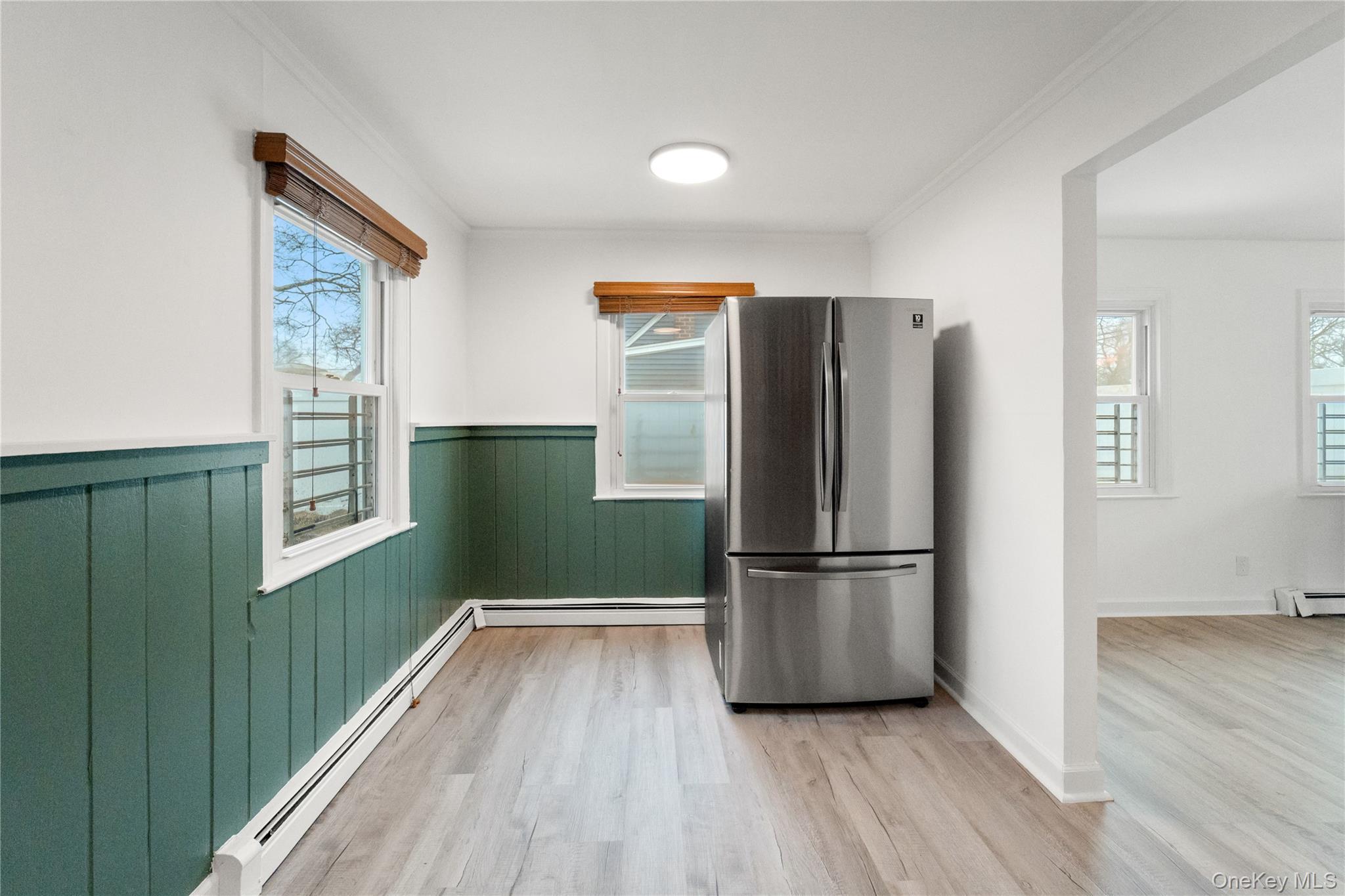 Single Family Alleghany  Suffolk County, NY 11757, MLS-965021-8