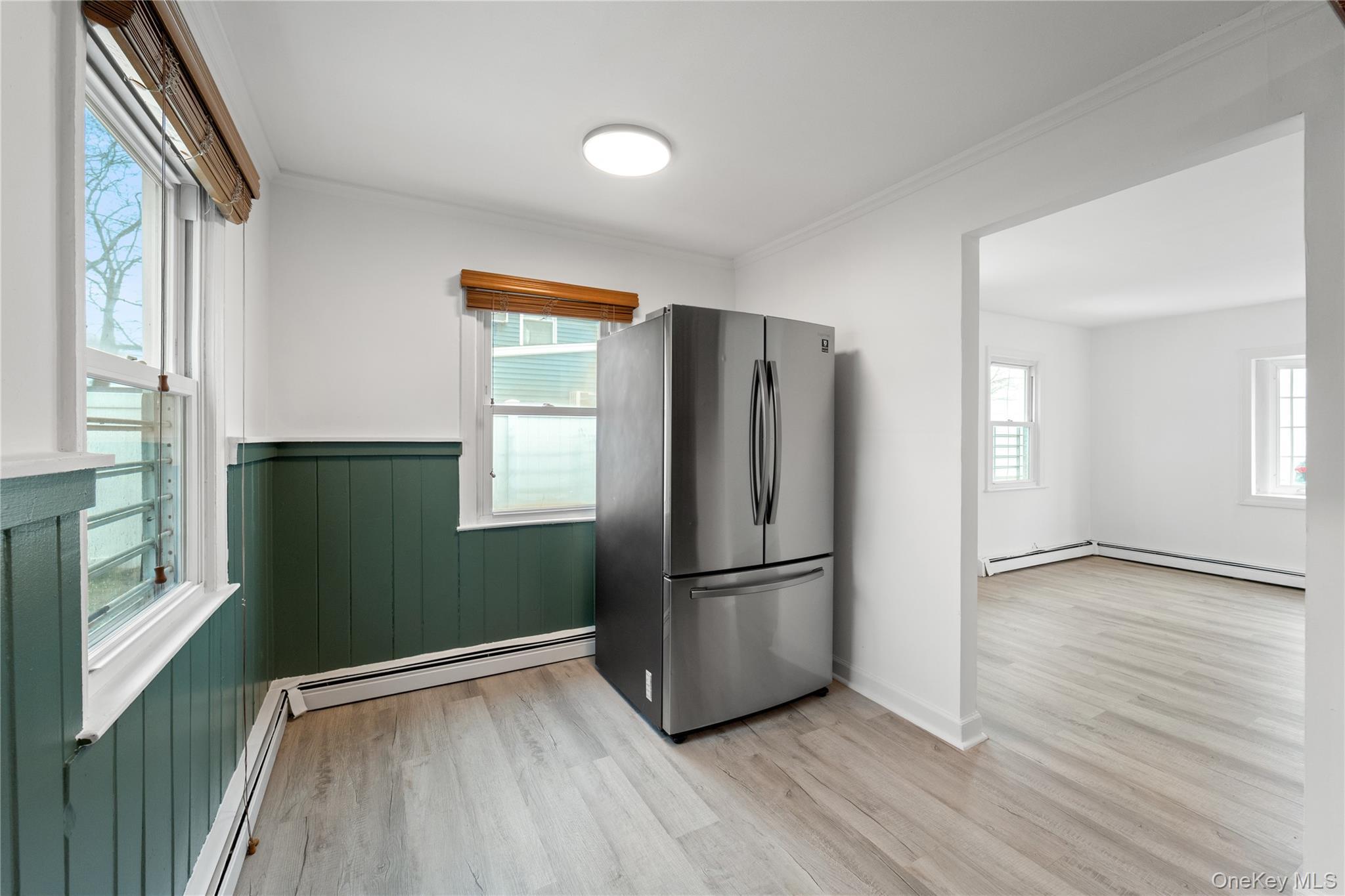 Single Family Alleghany  Suffolk County, NY 11757, MLS-965021-9