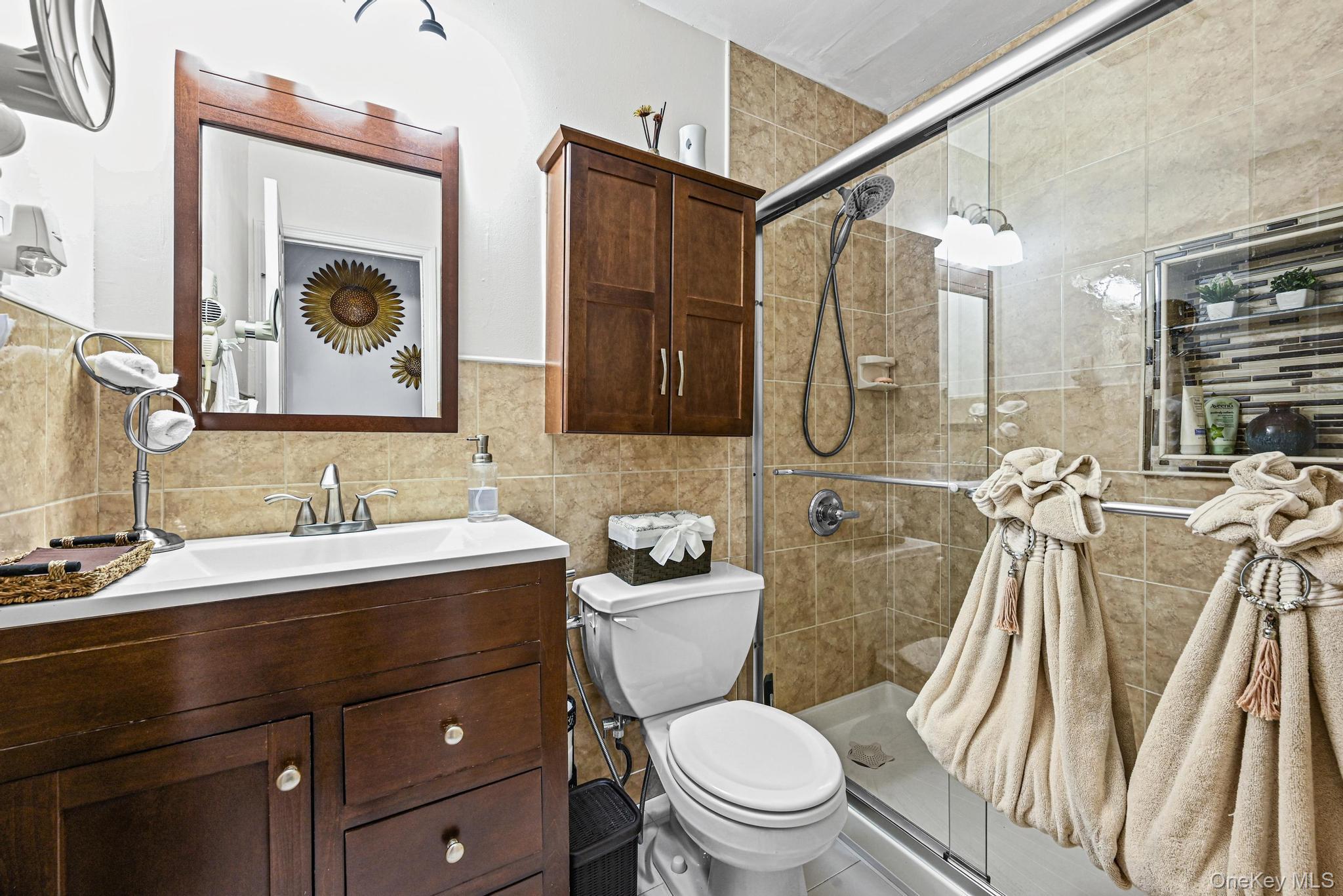 Condo 95th Queens, NY 11417, MLS-965031-11