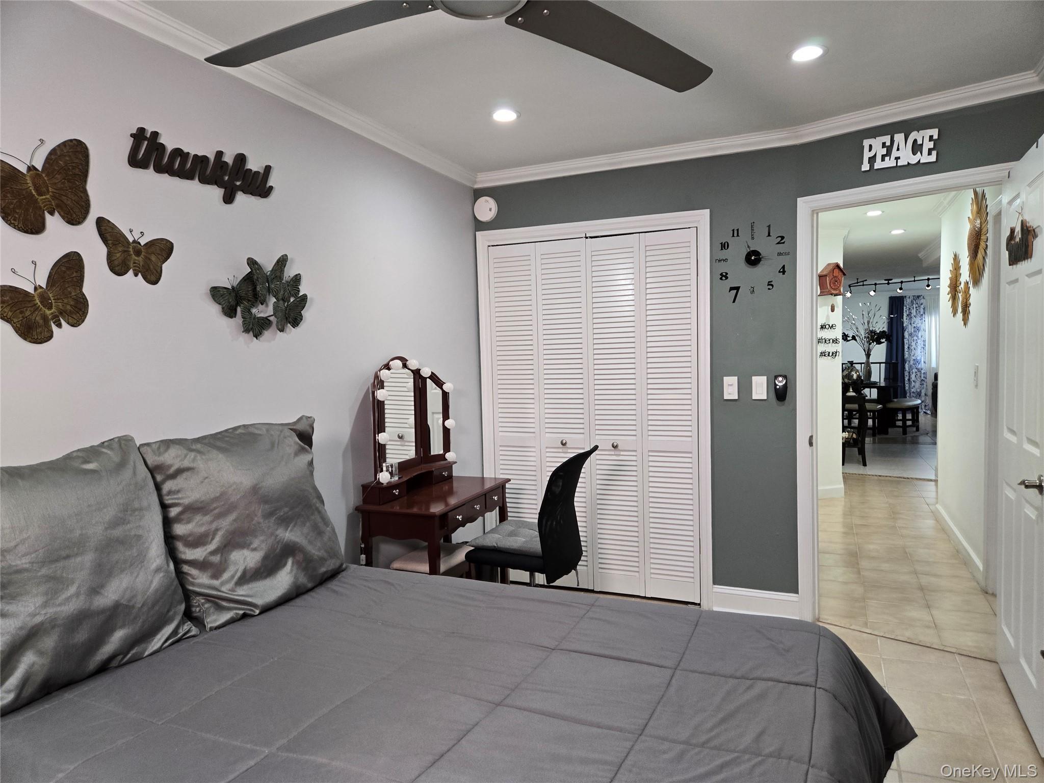 Condo 95th Queens, NY 11417, MLS-965031-12