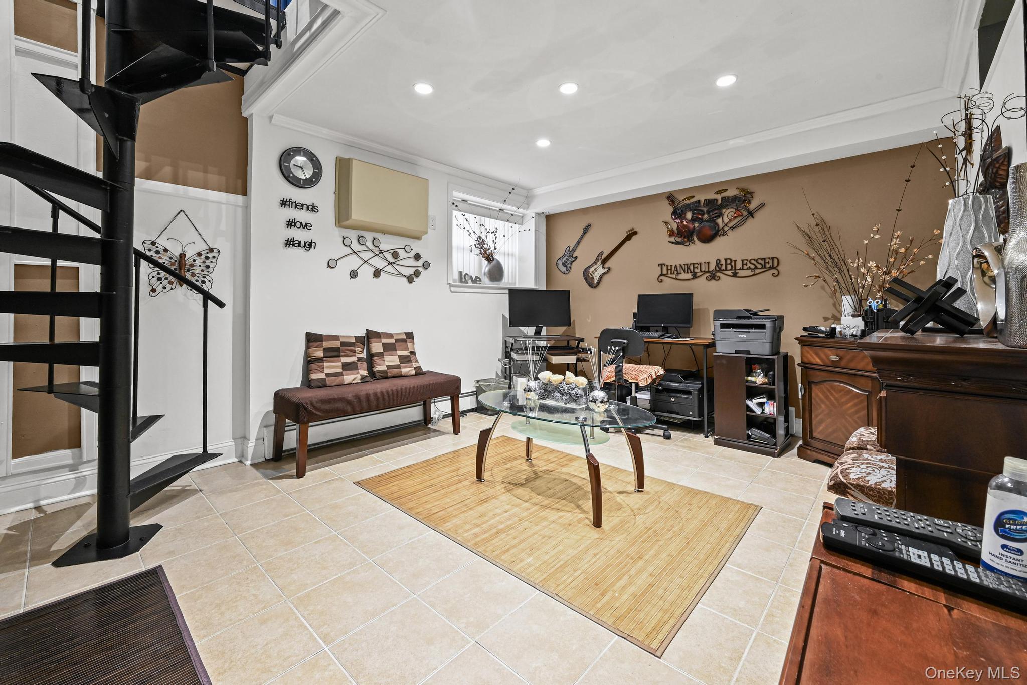 Condo 95th Queens, NY 11417, MLS-965031-13