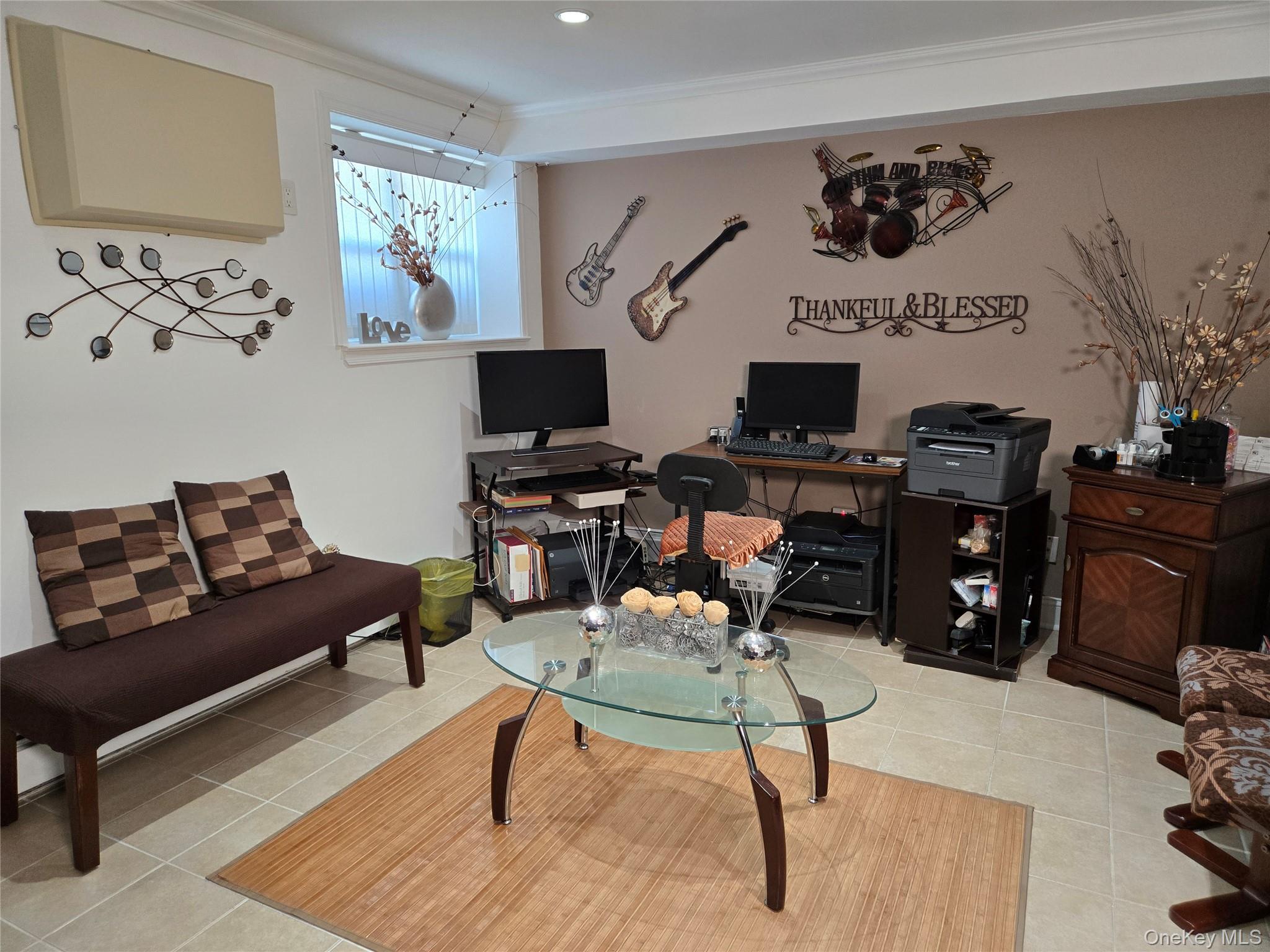 Condo 95th Queens, NY 11417, MLS-965031-14