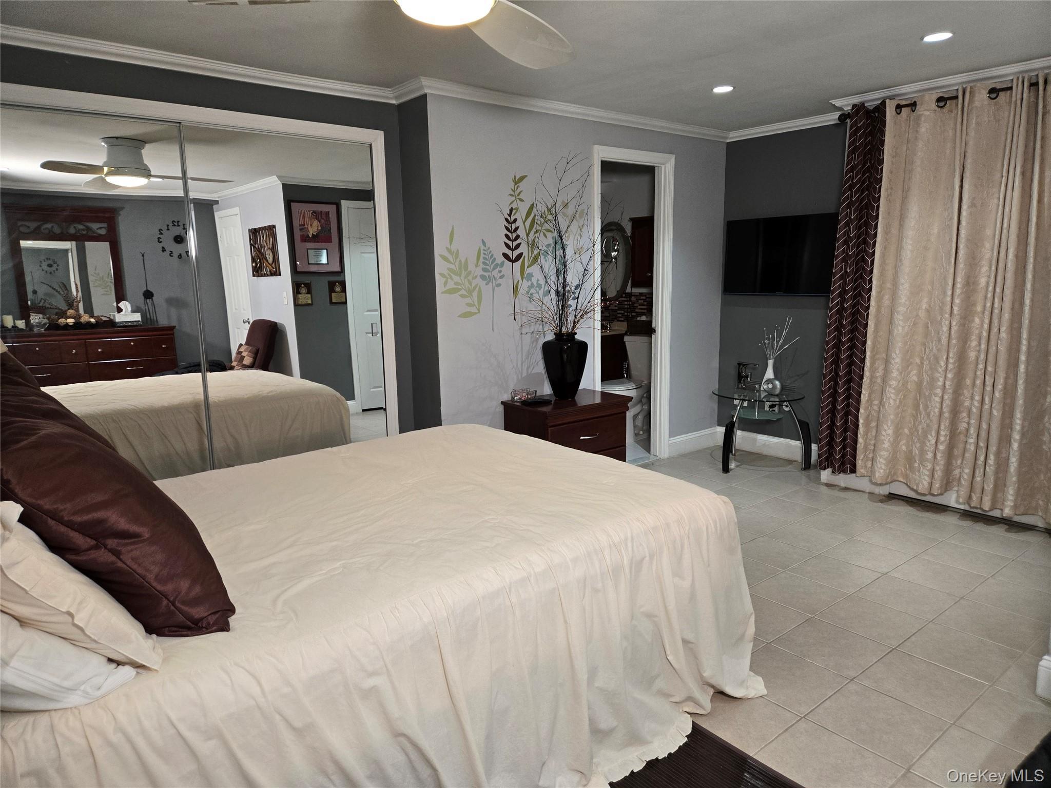 Condo 95th Queens, NY 11417, MLS-965031-15