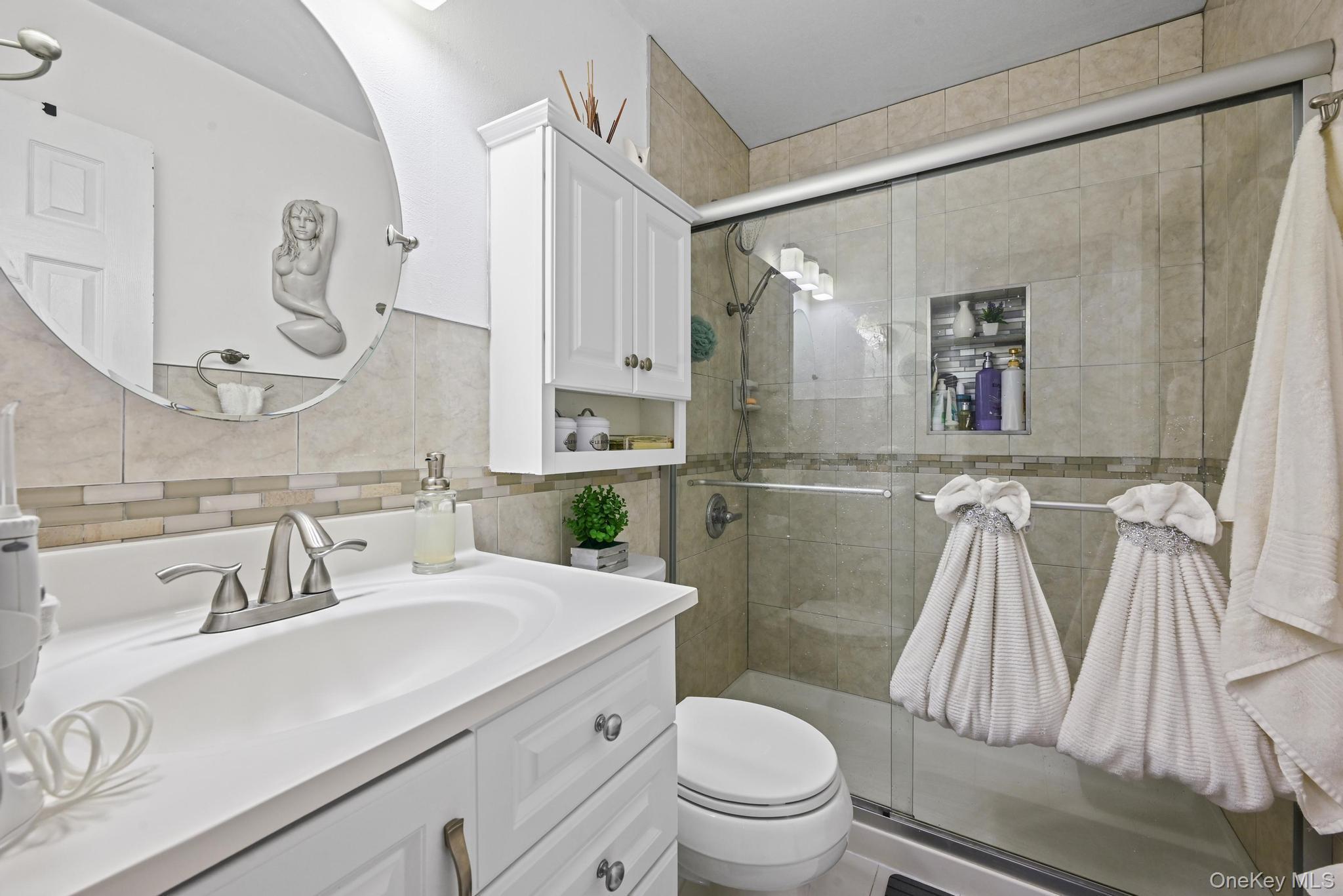 Condo 95th Queens, NY 11417, MLS-965031-16