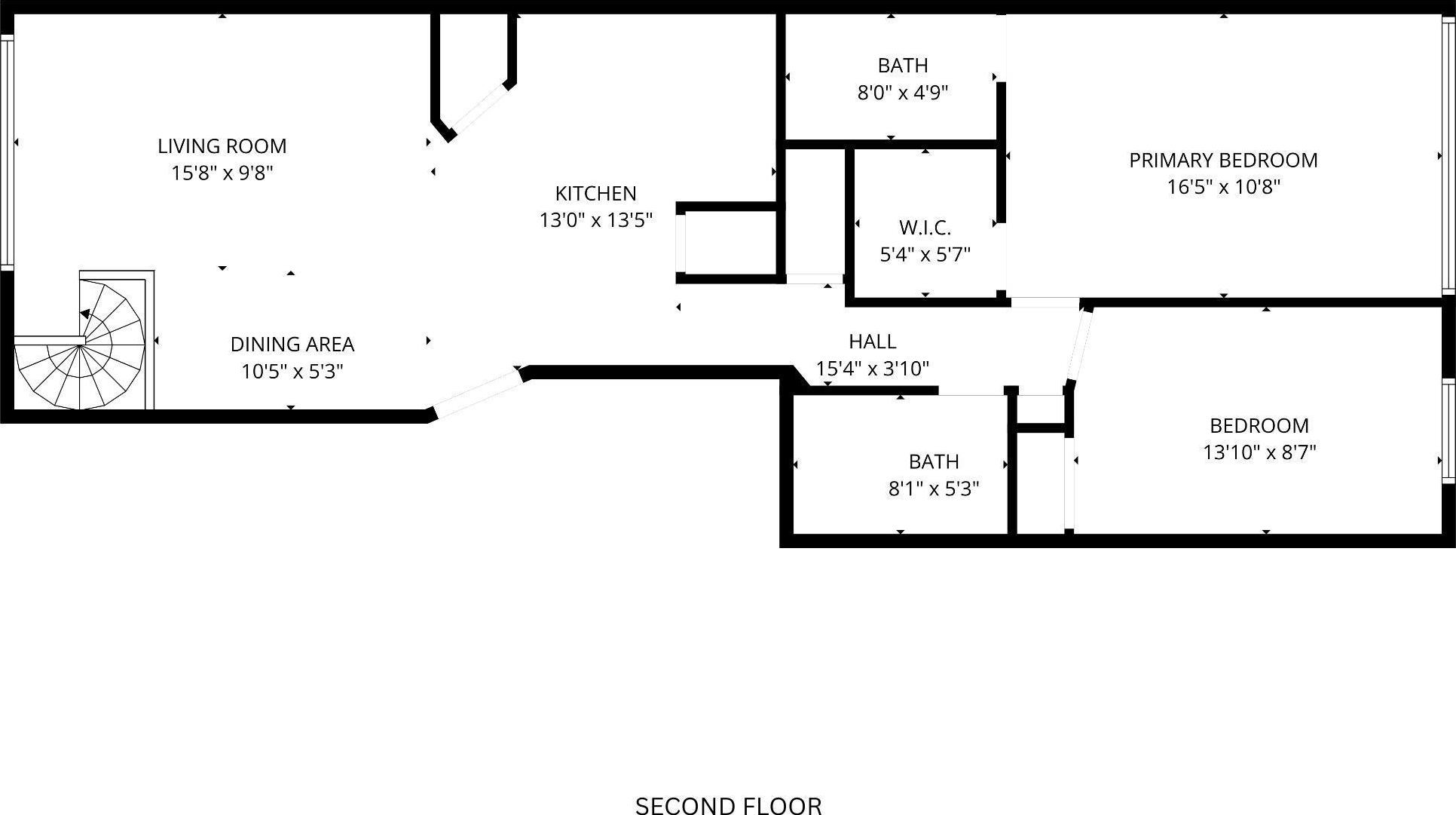 Condo 95th Queens, NY 11417, MLS-965031-17