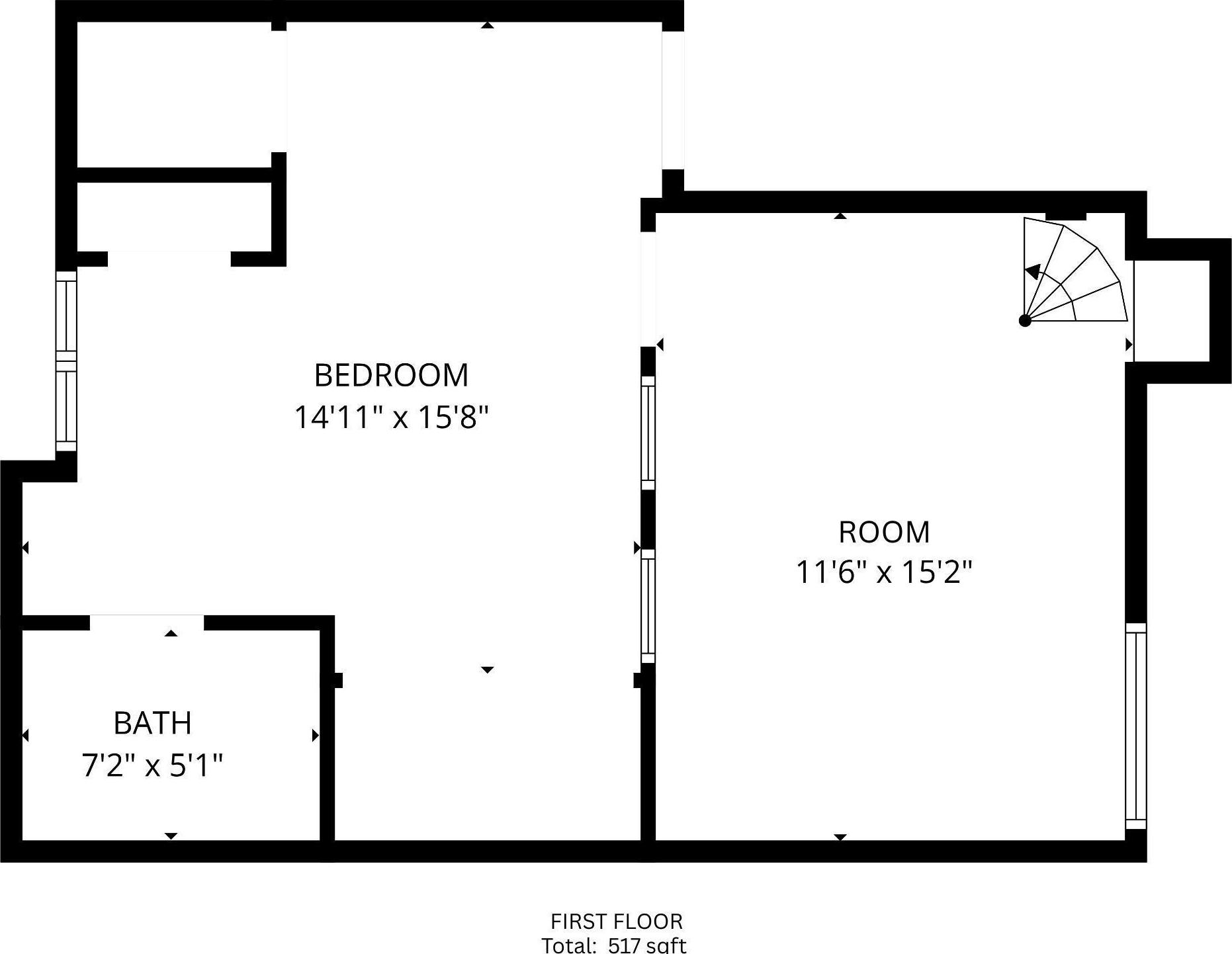 Condo 95th  Queens, NY 11417, MLS-965031-18