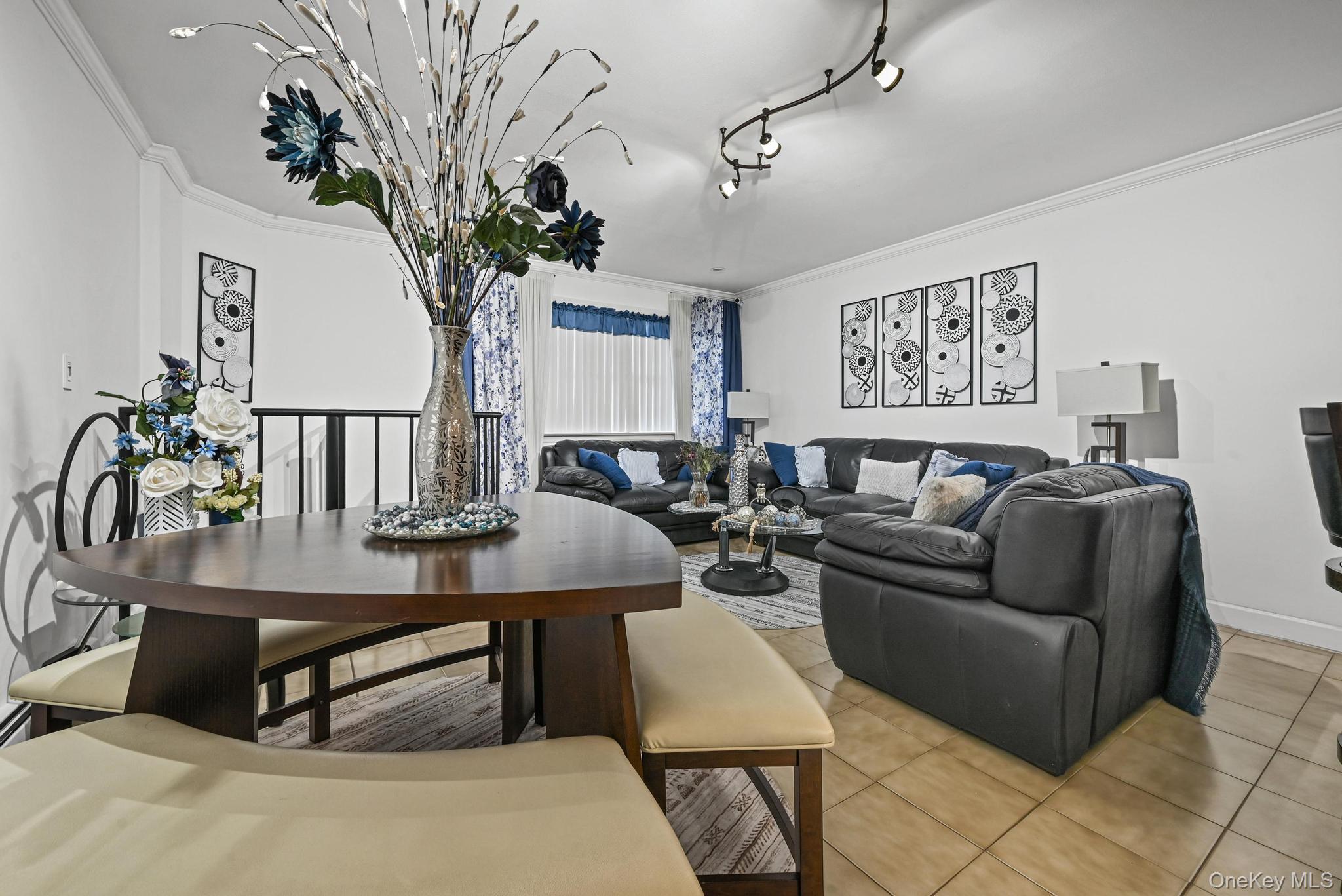 Condo 95th Queens, NY 11417, MLS-965031-2