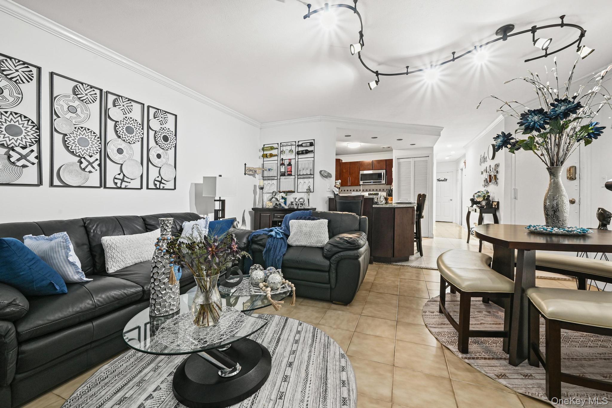 Condo 95th Queens, NY 11417, MLS-965031-3