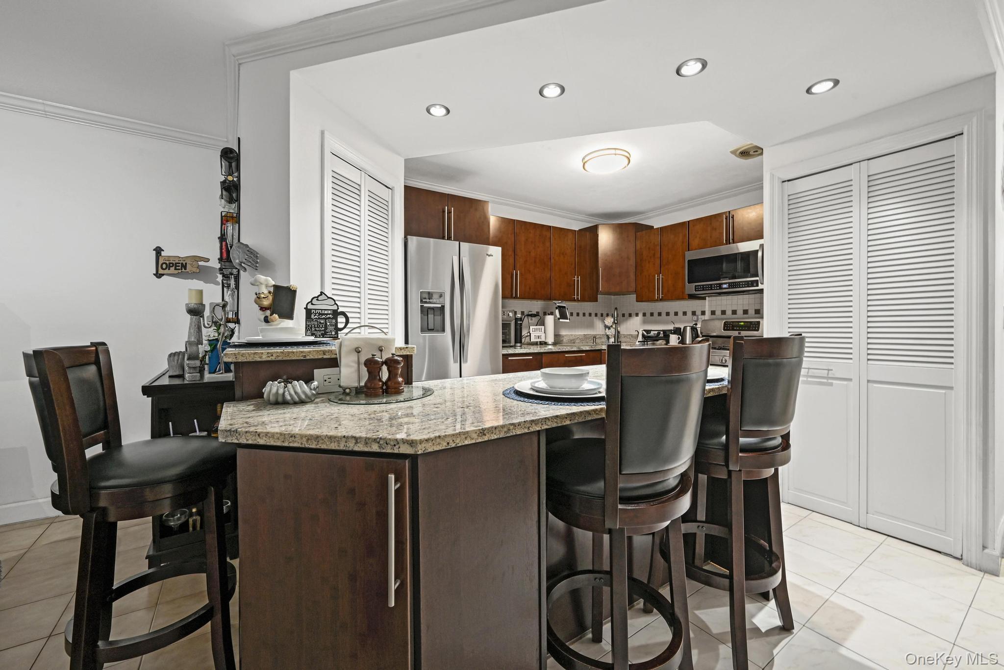 Condo 95th Queens, NY 11417, MLS-965031-4