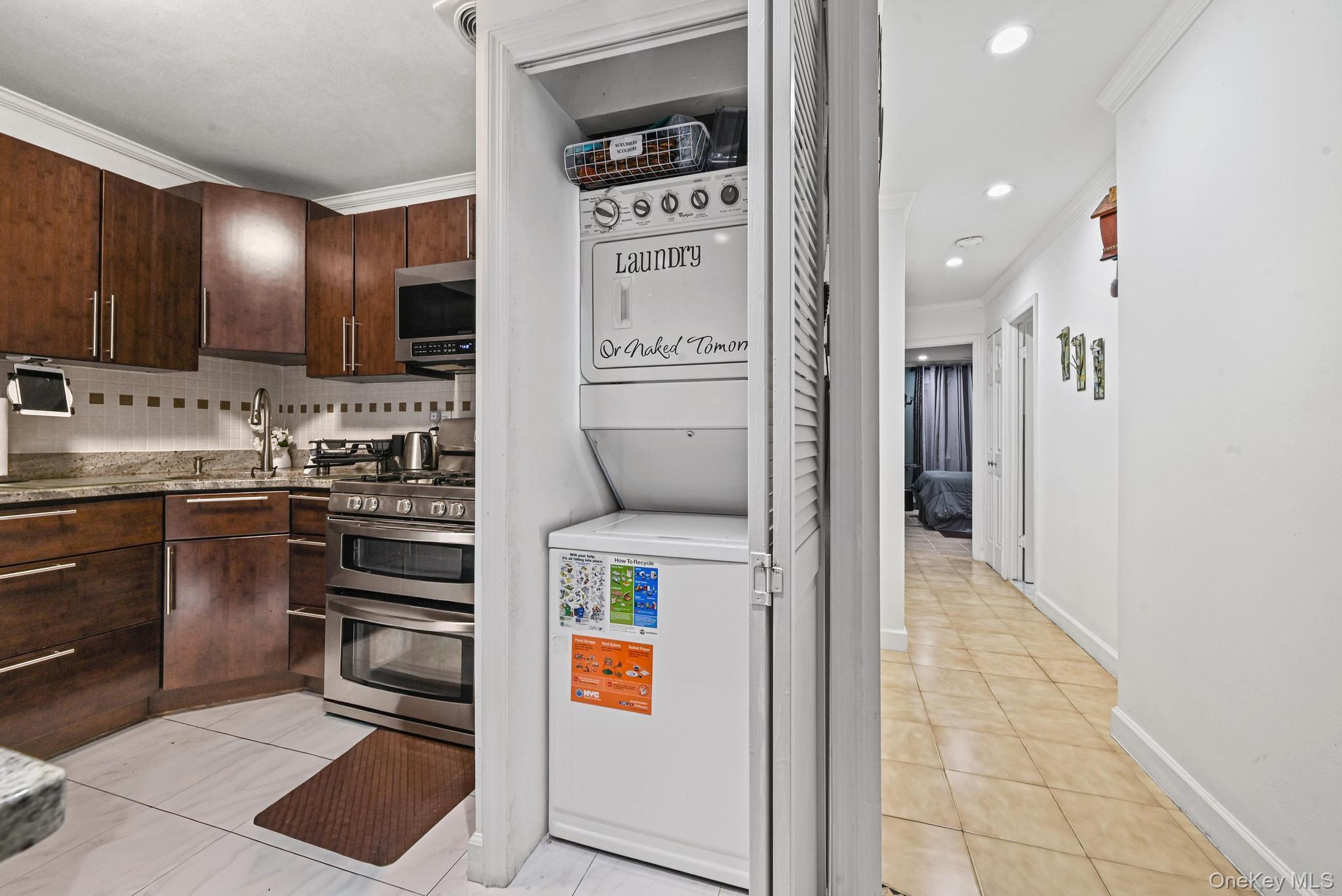 Condo 95th Queens, NY 11417, MLS-965031-6