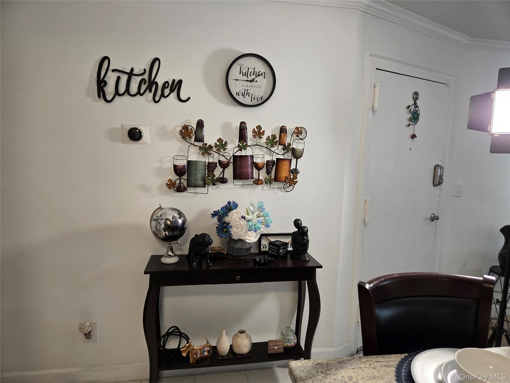 Condo 95th Queens, NY 11417, MLS-965031-7