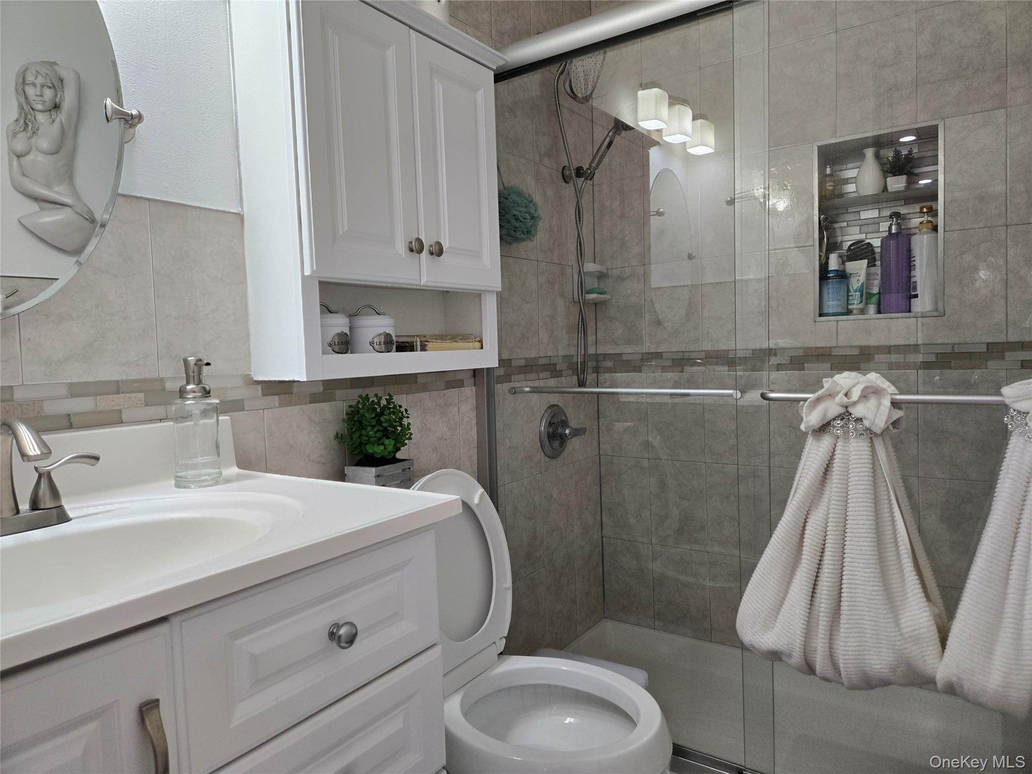 Condo 95th Queens, NY 11417, MLS-965031-8