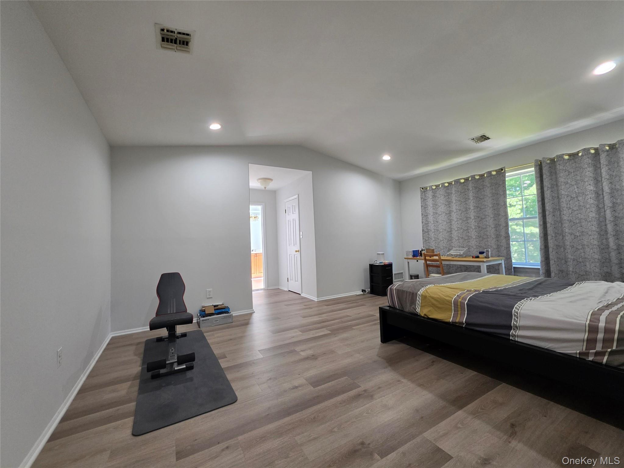 Single Family Arbor Field Way Suffolk County, NY 11755, MLS-965034-11