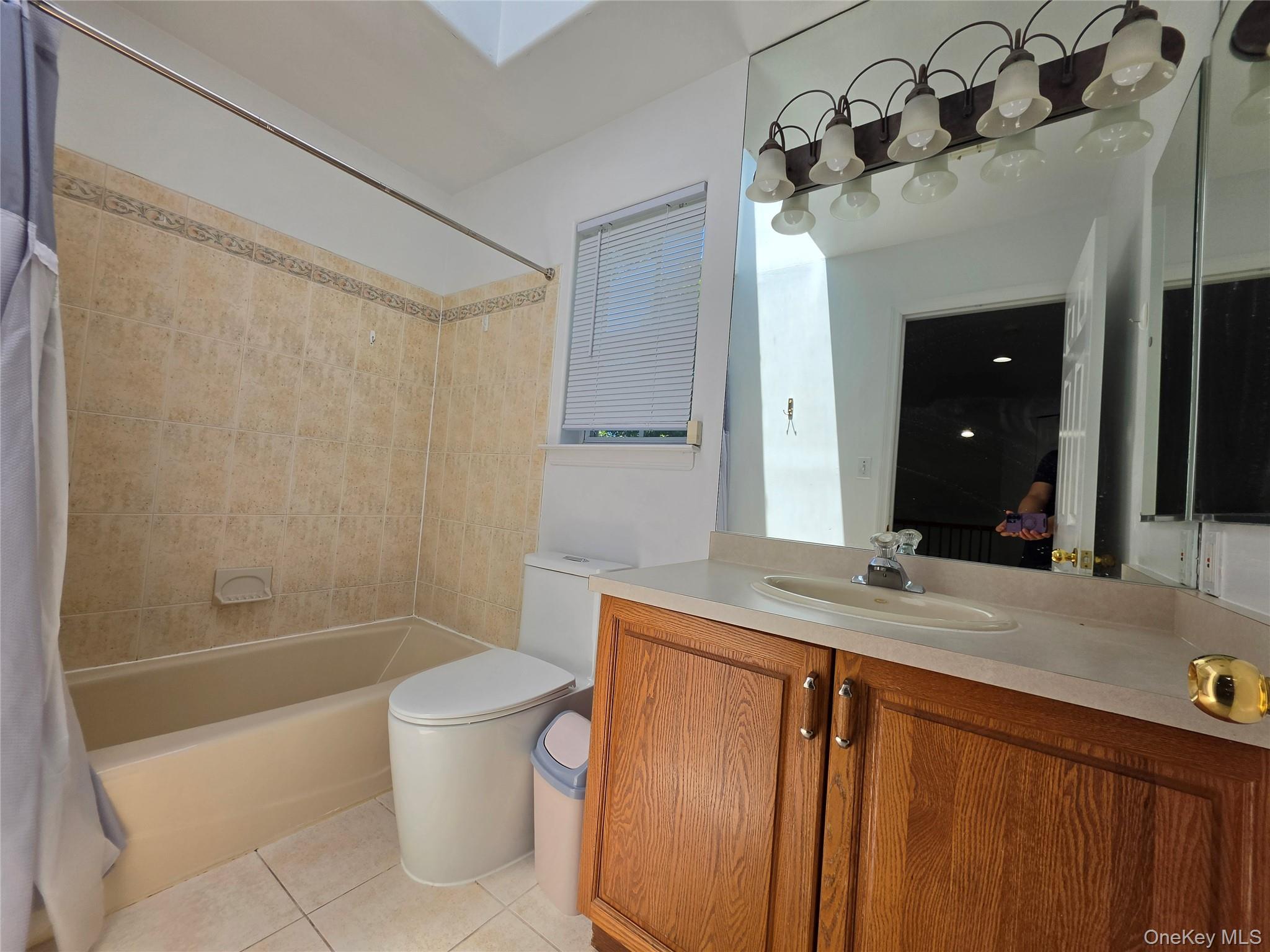 Single Family Arbor Field Way Suffolk County, NY 11755, MLS-965034-16
