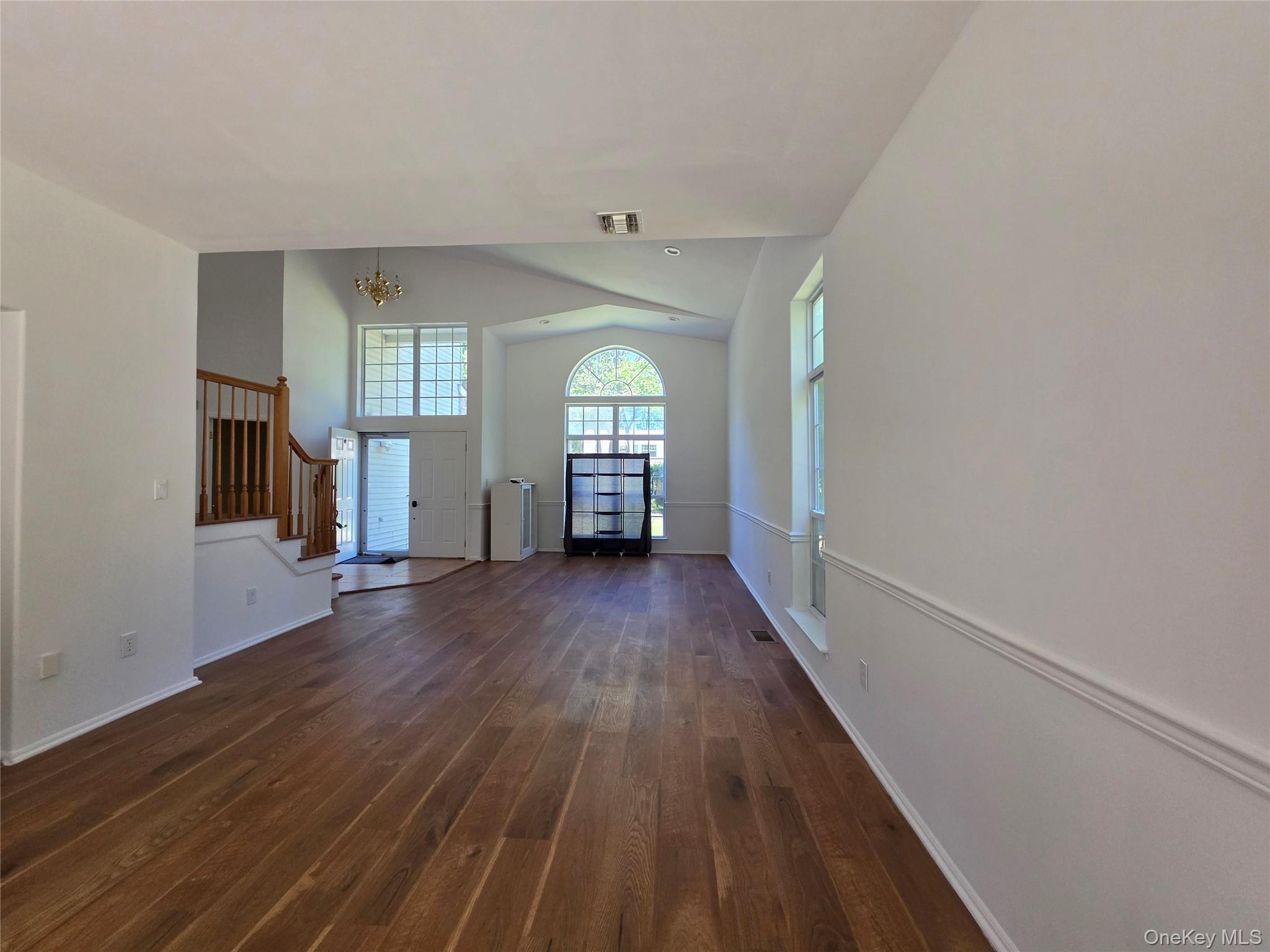 Single Family Arbor Field Way Suffolk County, NY 11755, MLS-965034-3