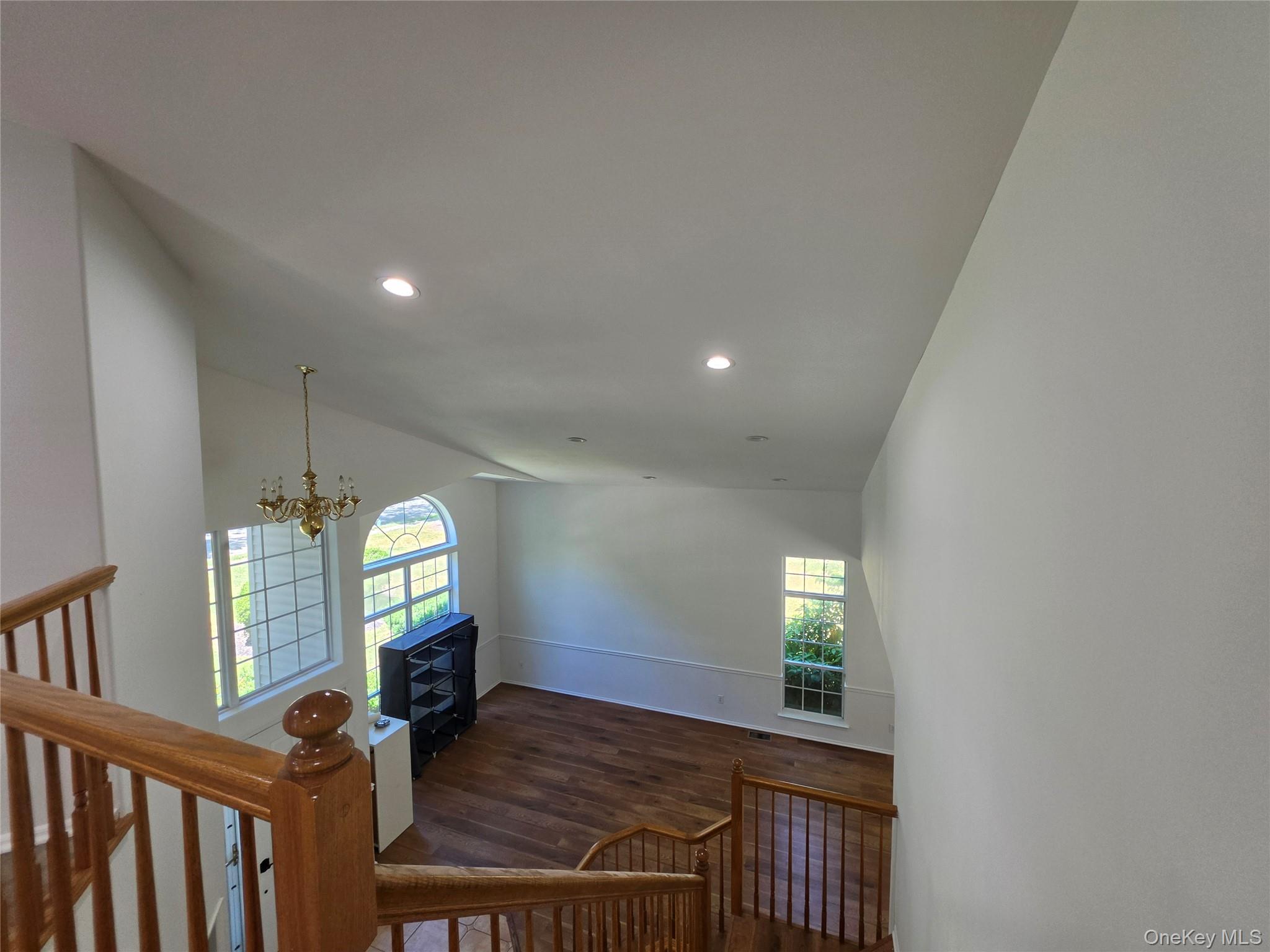 Single Family Arbor Field Way Suffolk County, NY 11755, MLS-965034-4