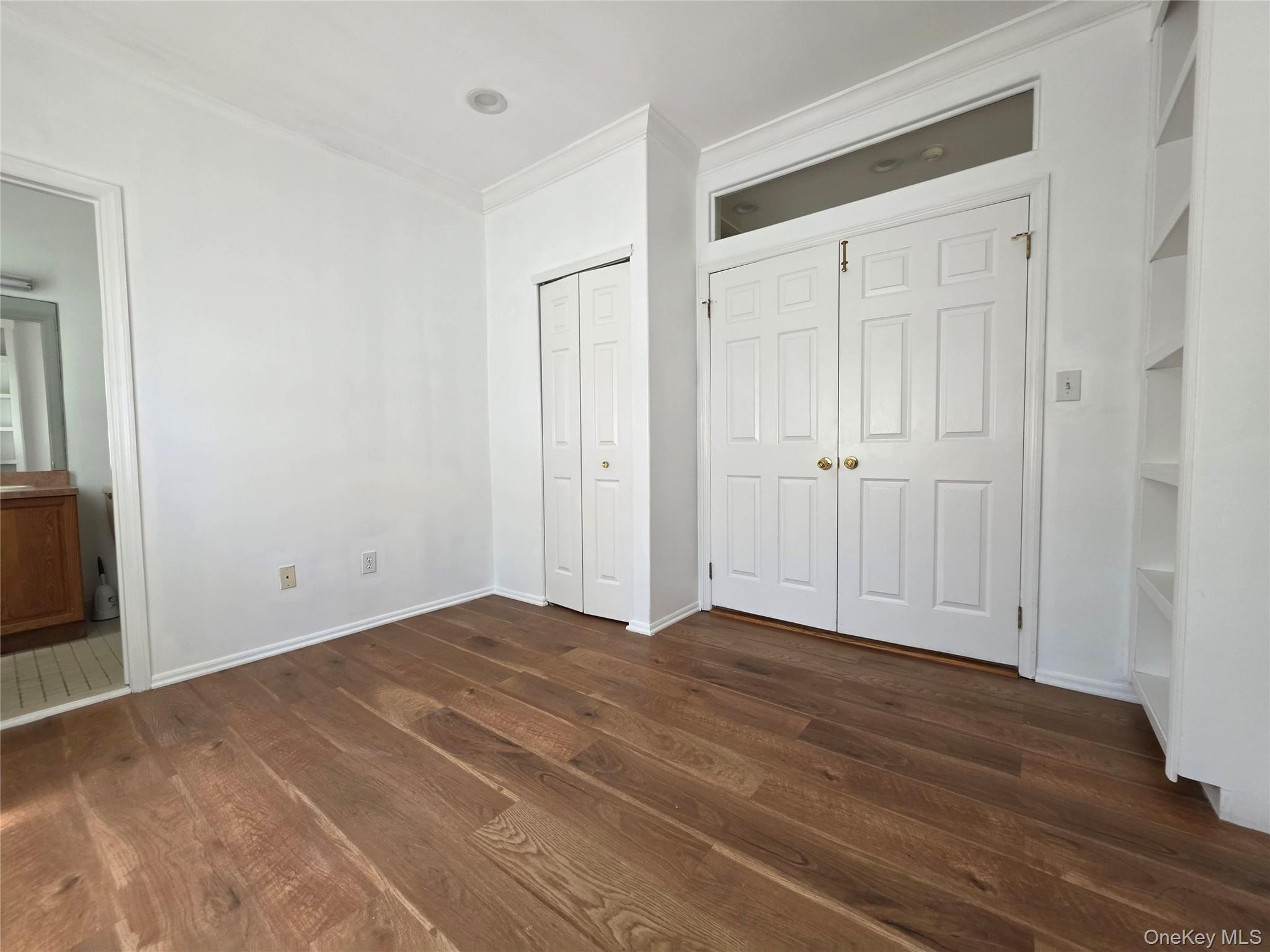 Single Family Arbor Field Way Suffolk County, NY 11755, MLS-965034-7