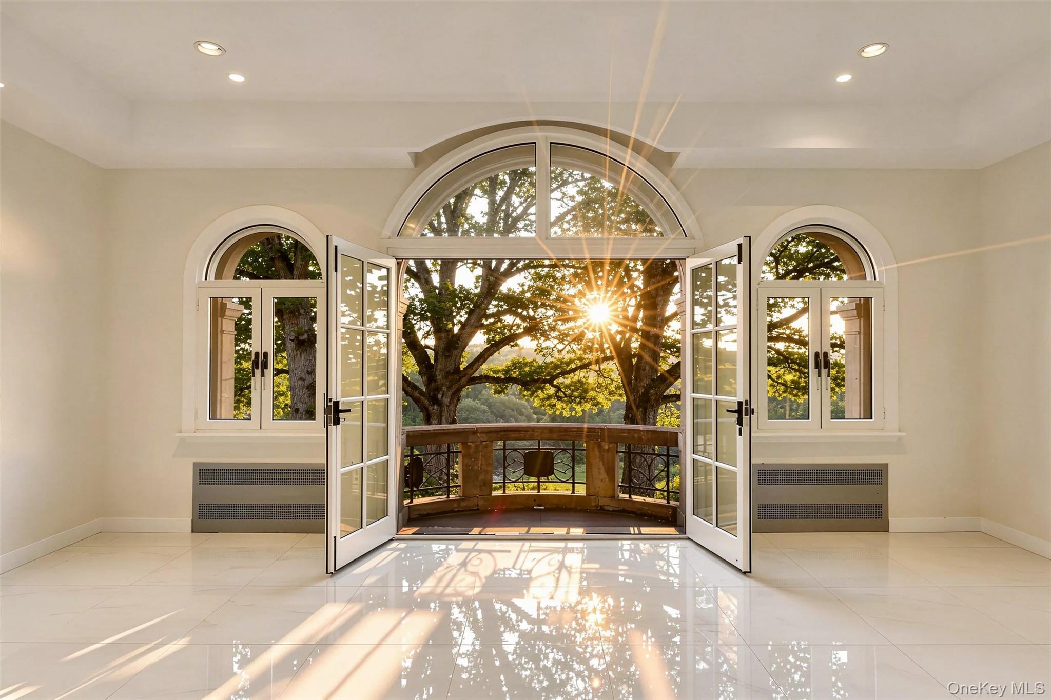 Single Family Central  Manhattan, NY 10024, MLS-965046-2