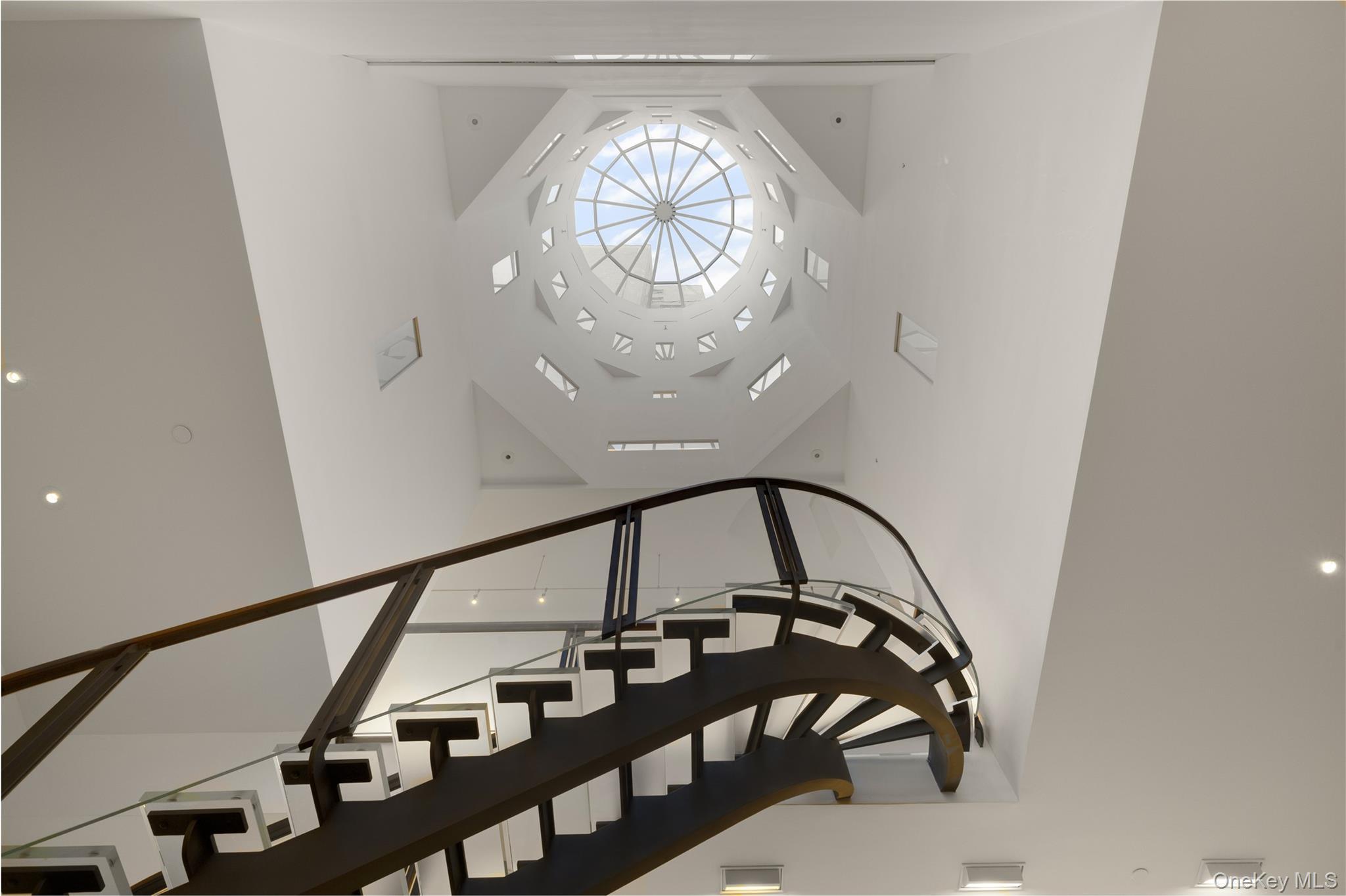 Single Family Central  Manhattan, NY 10024, MLS-965046-5