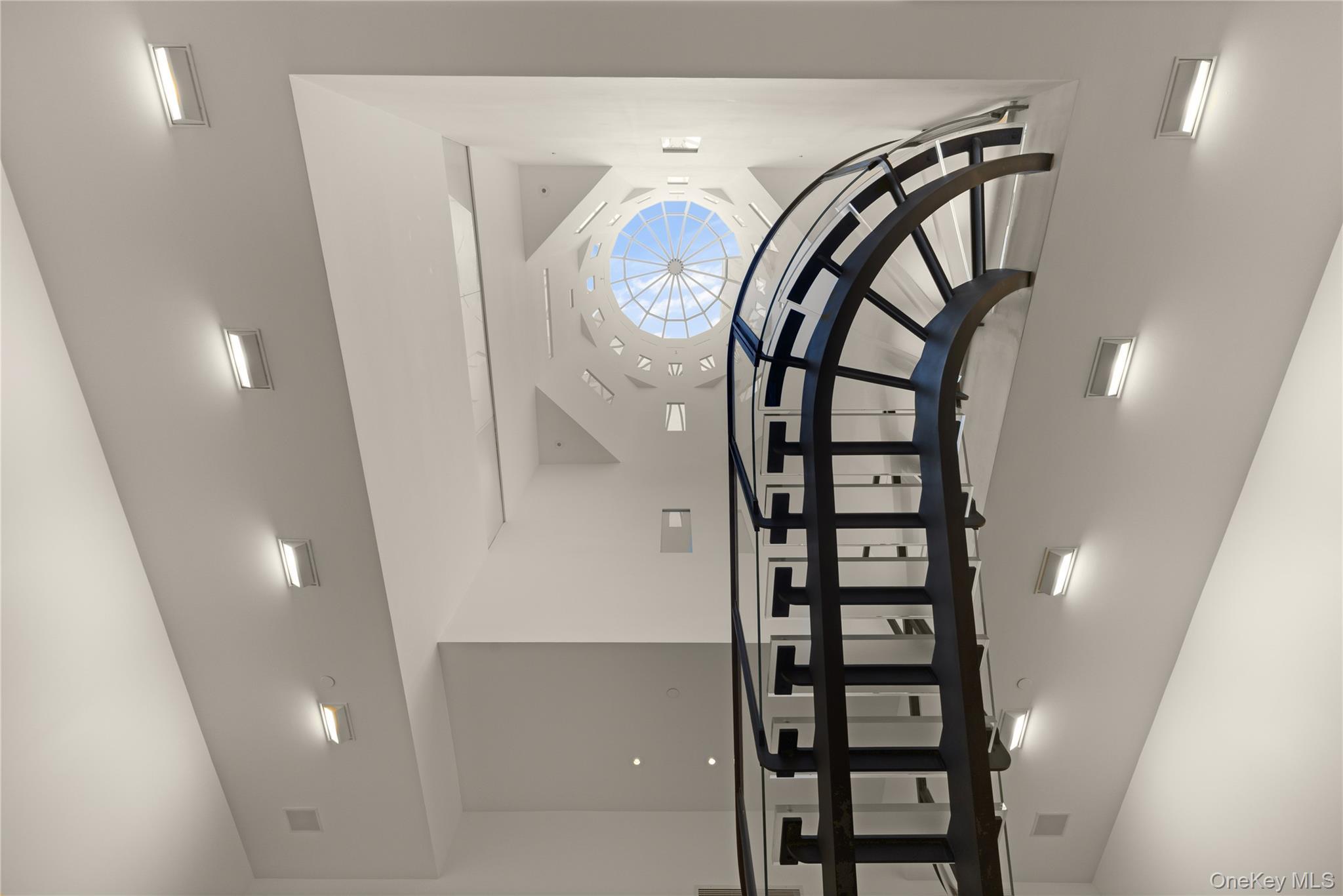 Single Family Central  Manhattan, NY 10024, MLS-965046-6