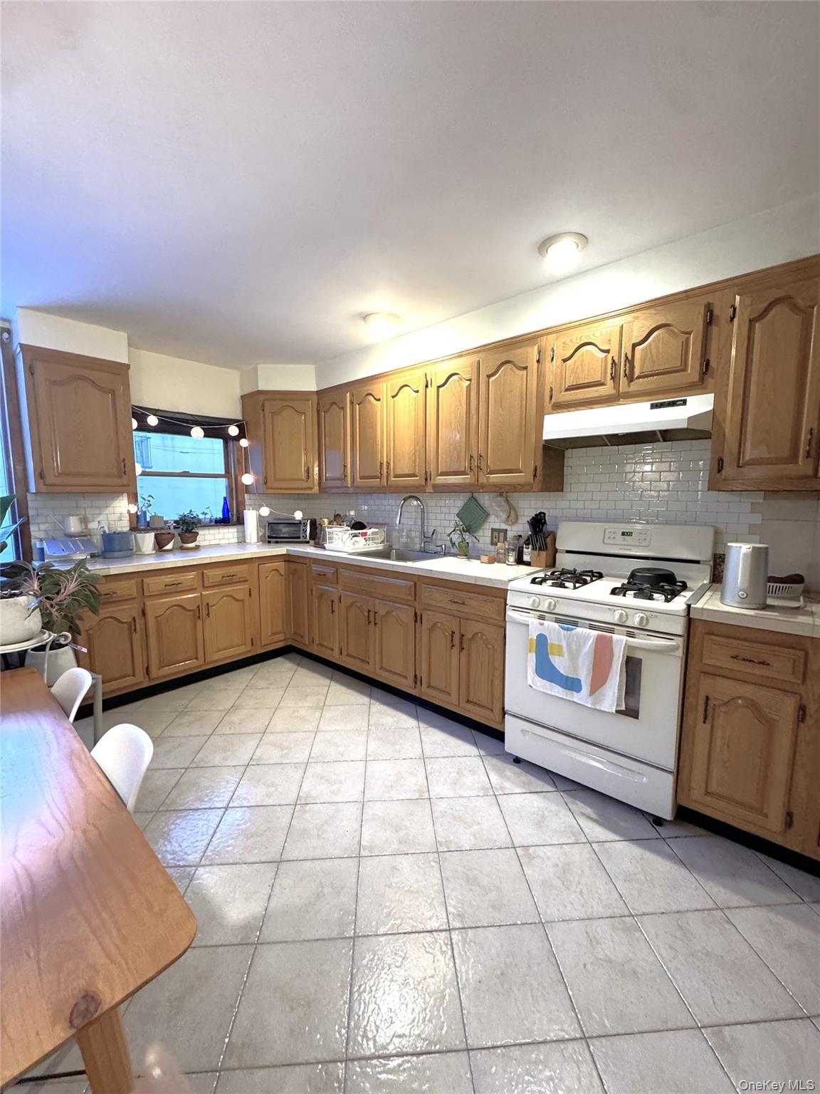 Single Family Graham  Brooklyn, NY 11211, MLS-965050-11