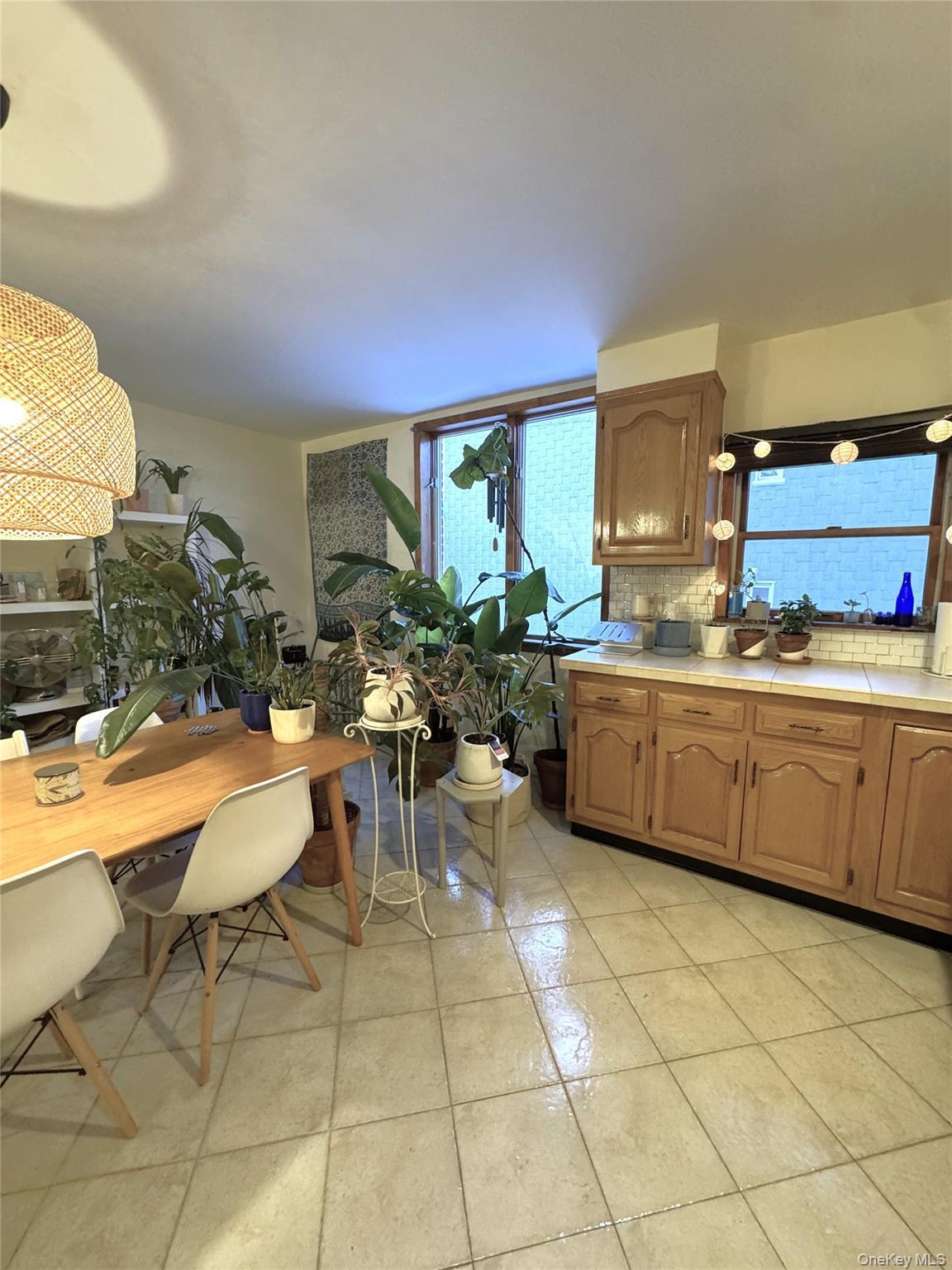 Single Family Graham  Brooklyn, NY 11211, MLS-965050-12